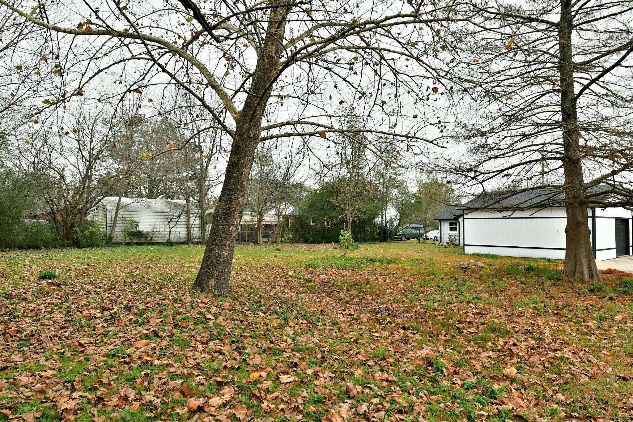 ST JOHNS - Residential