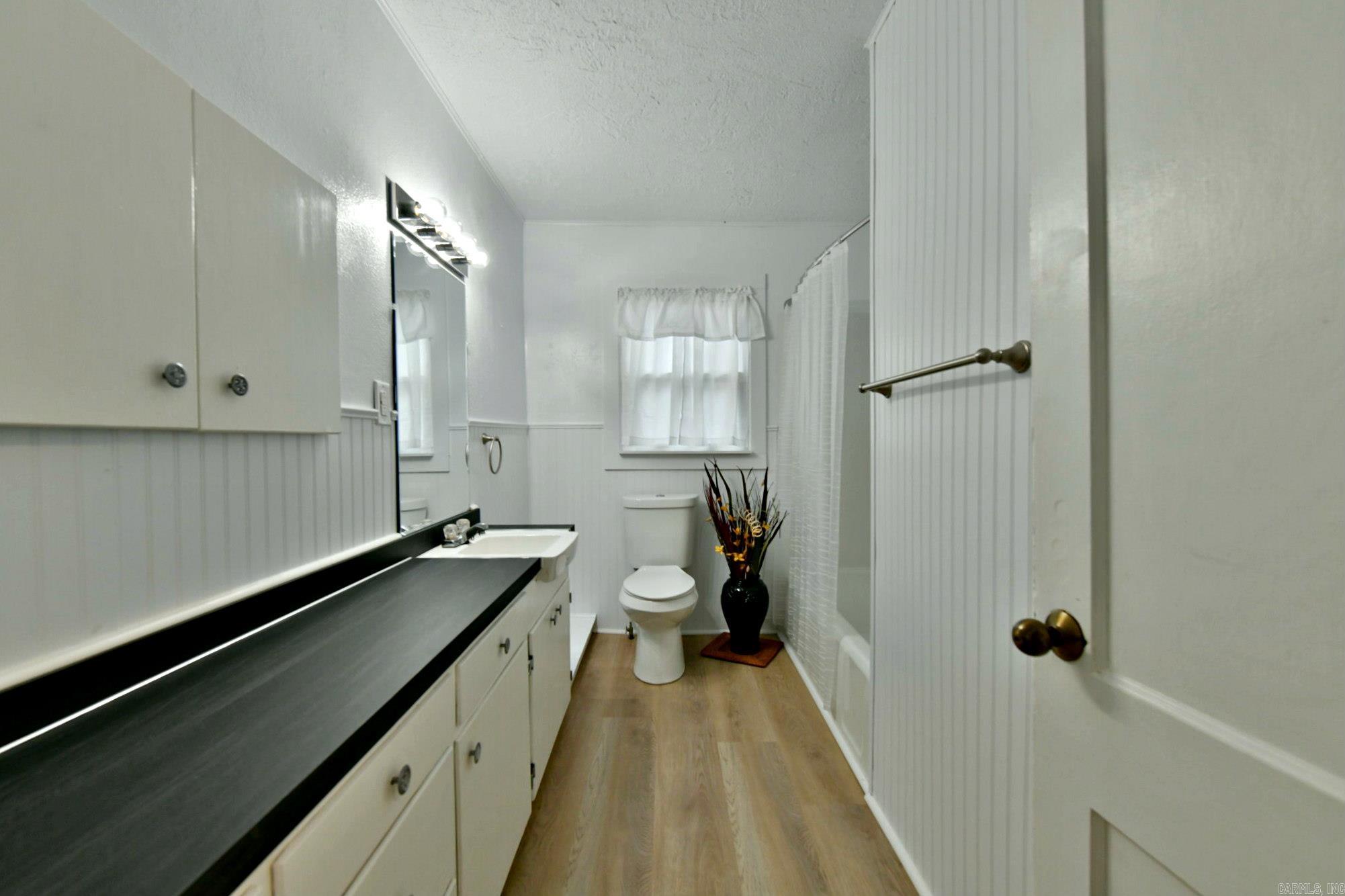 ST JOHNS - Residential