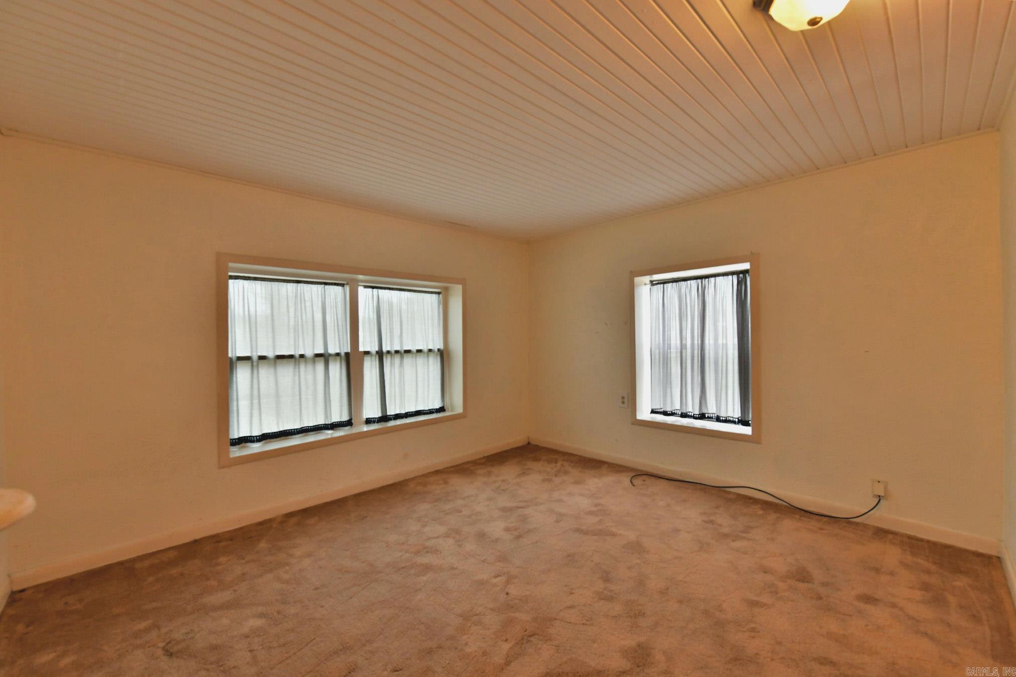 ST JOHNS - Residential