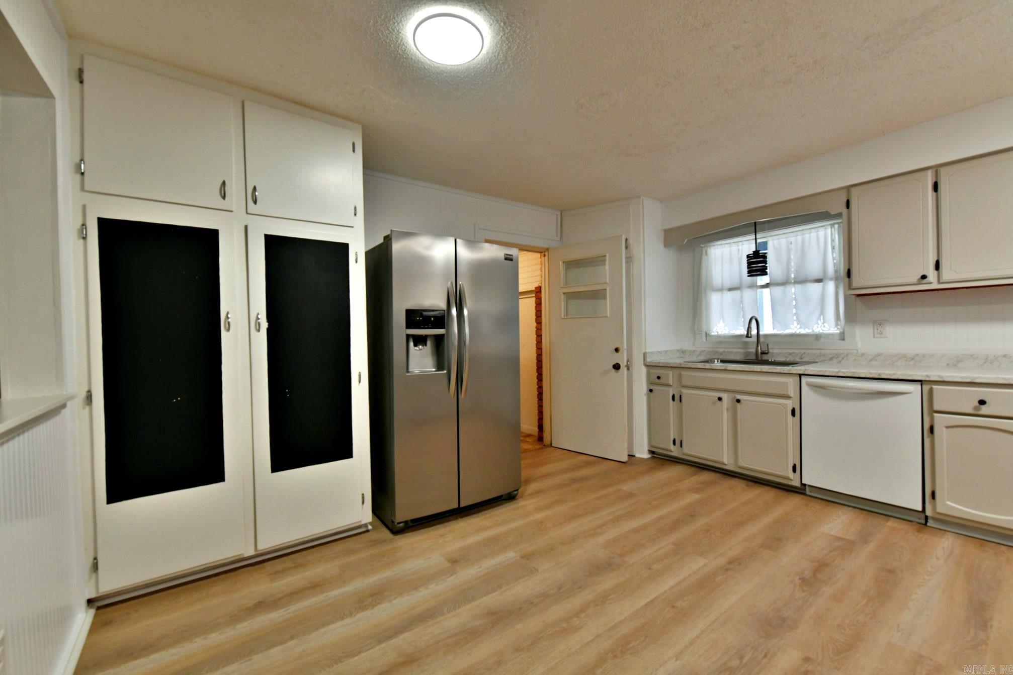 ST JOHNS - Residential