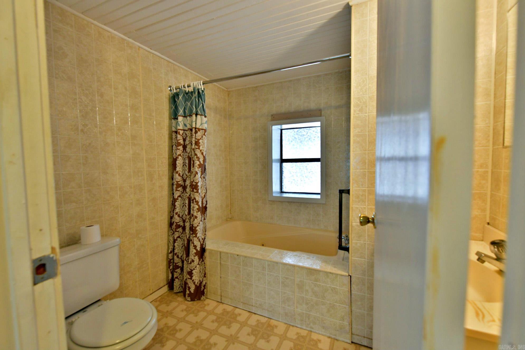 ST JOHNS - Residential