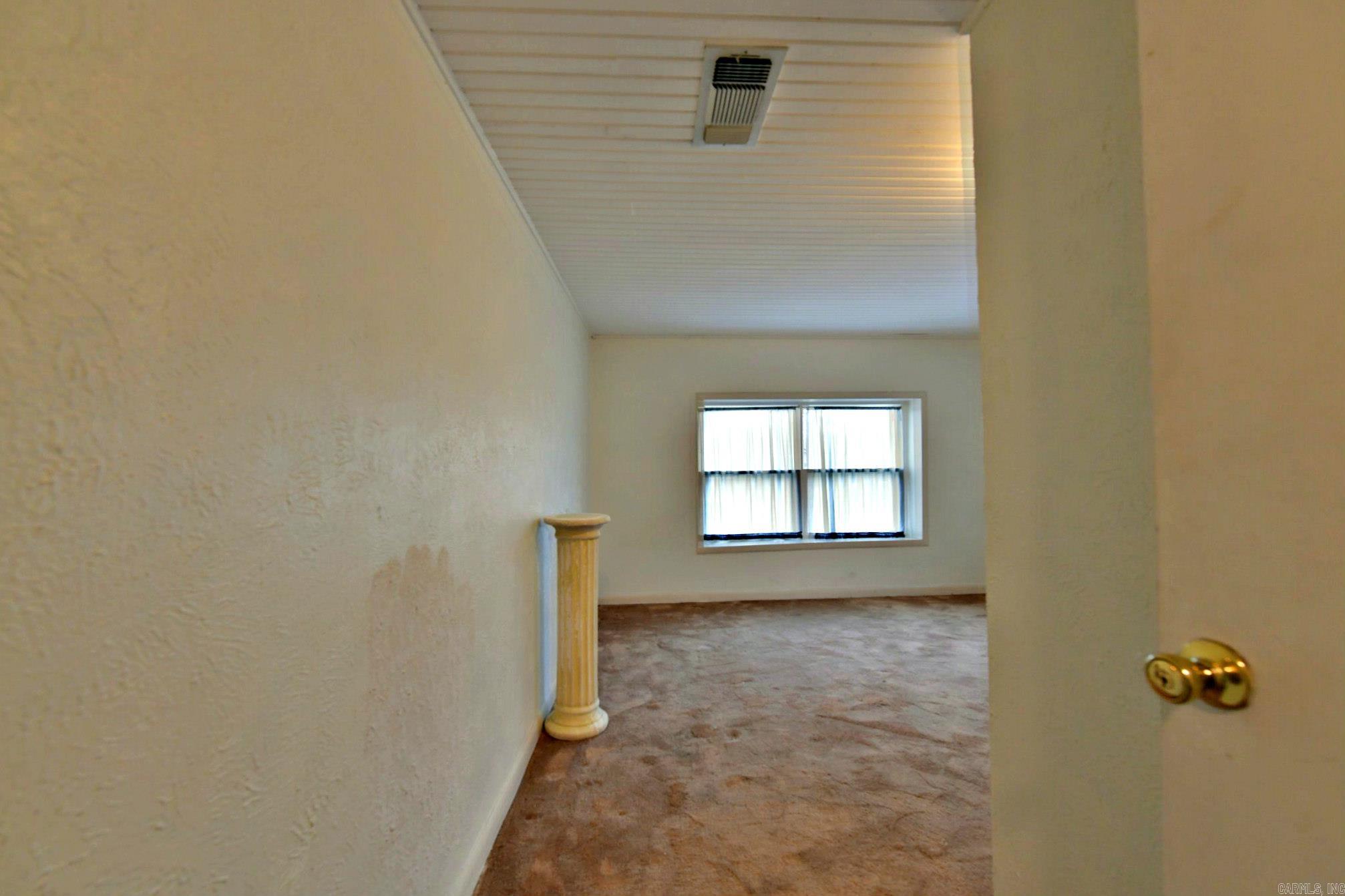 ST JOHNS - Residential