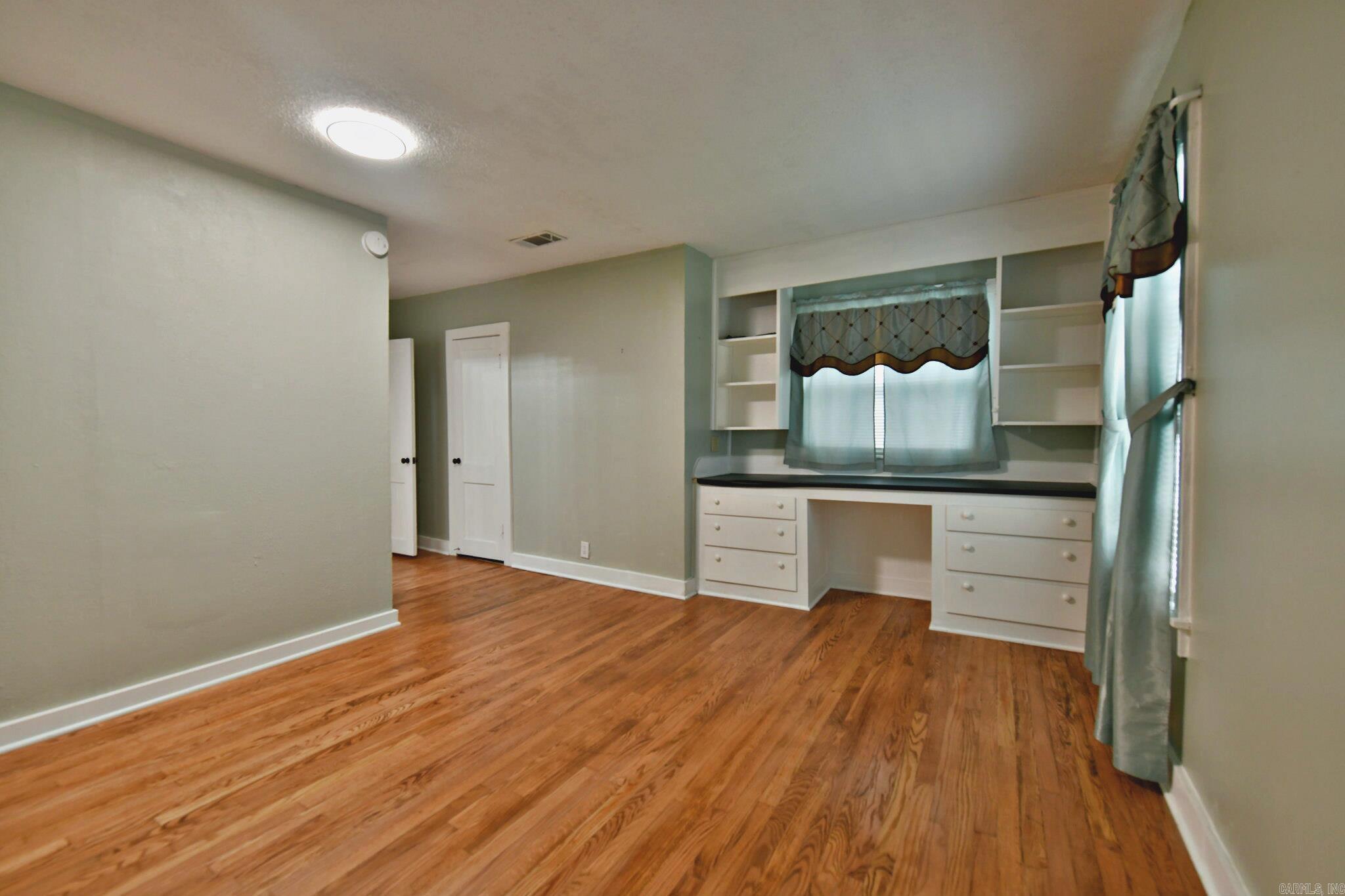 ST JOHNS - Residential