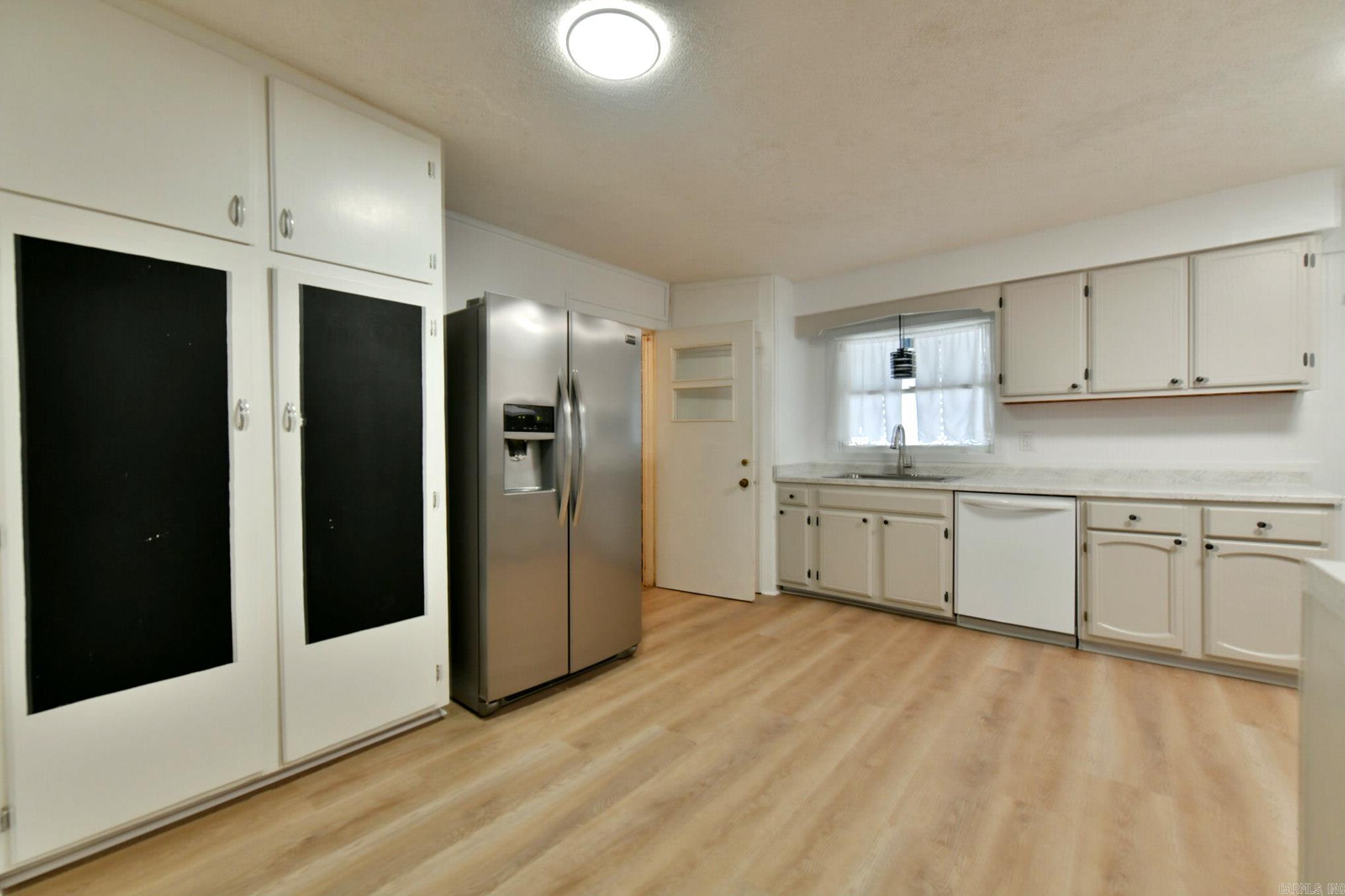 ST JOHNS - Residential