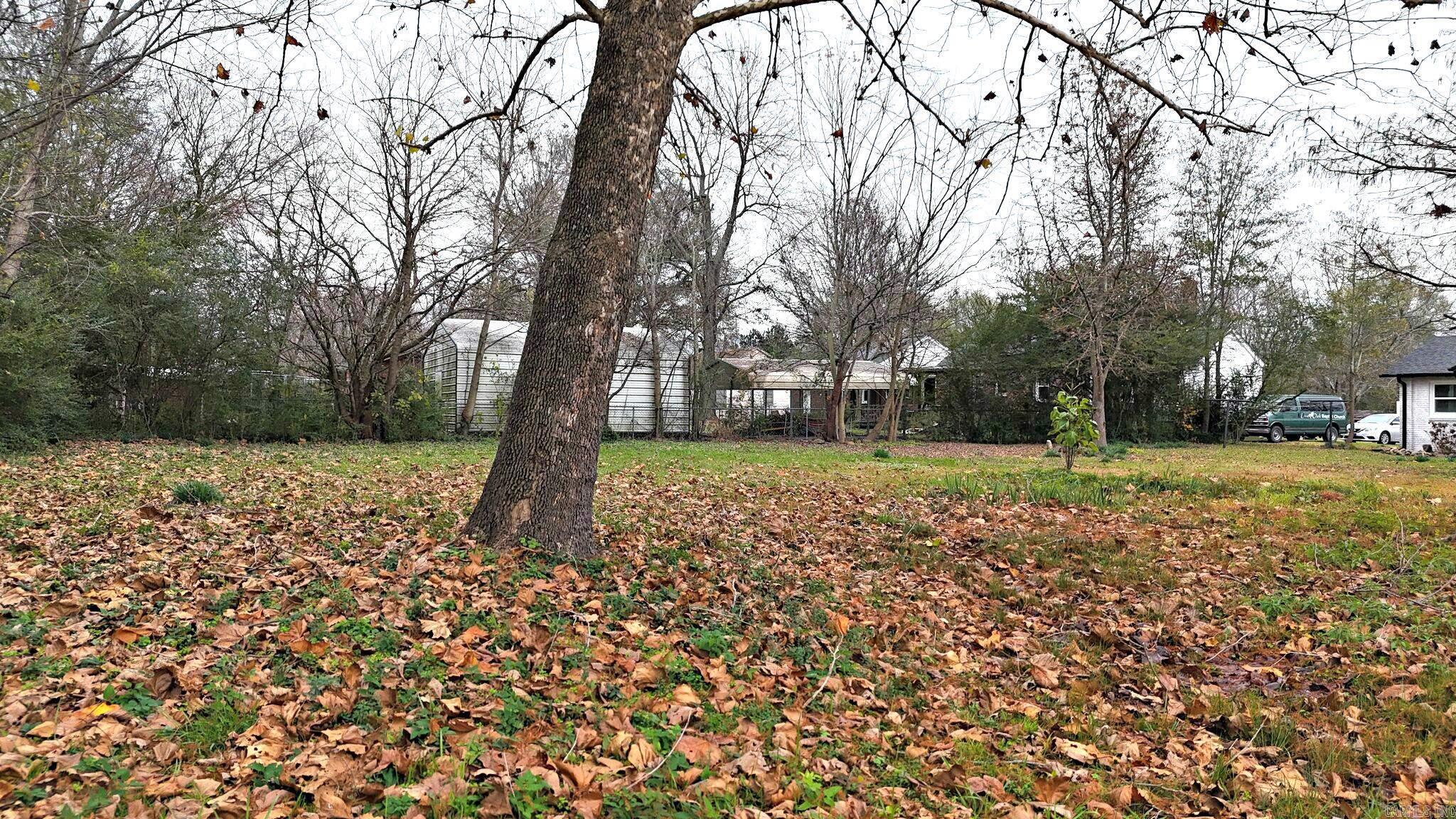 ST JOHNS - Residential