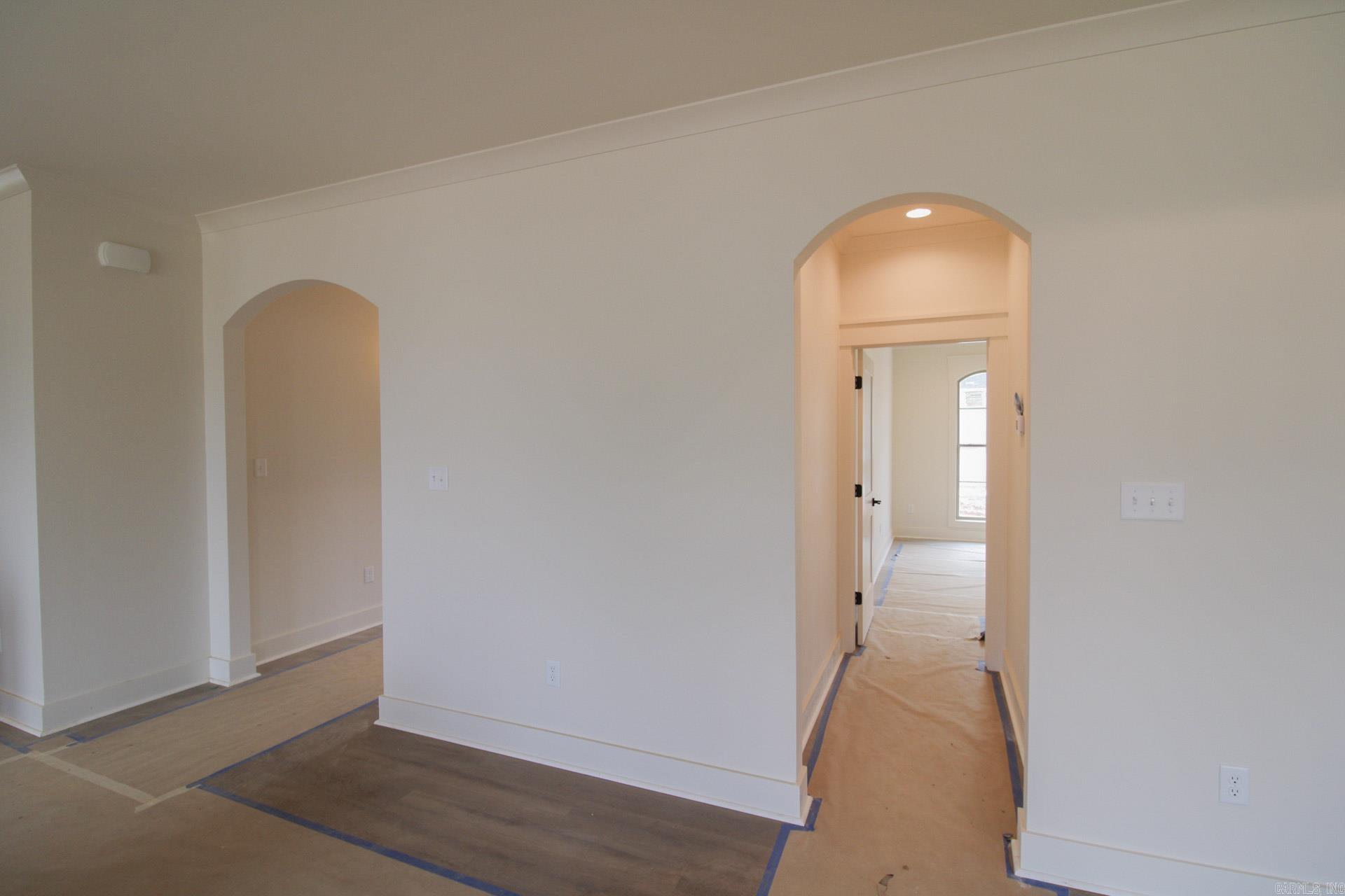 ROBYNMAR - Residential