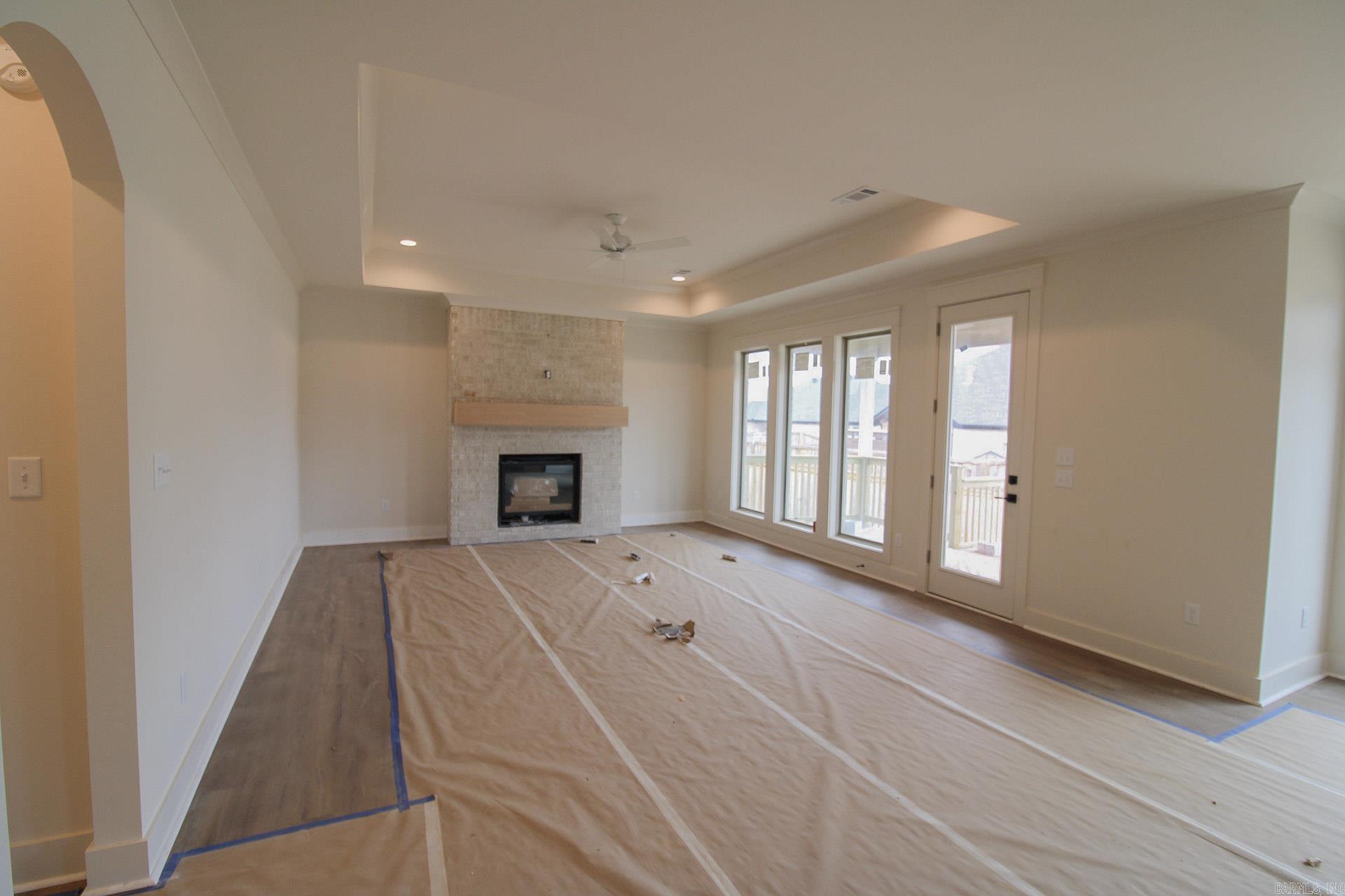 ROBYNMAR - Residential