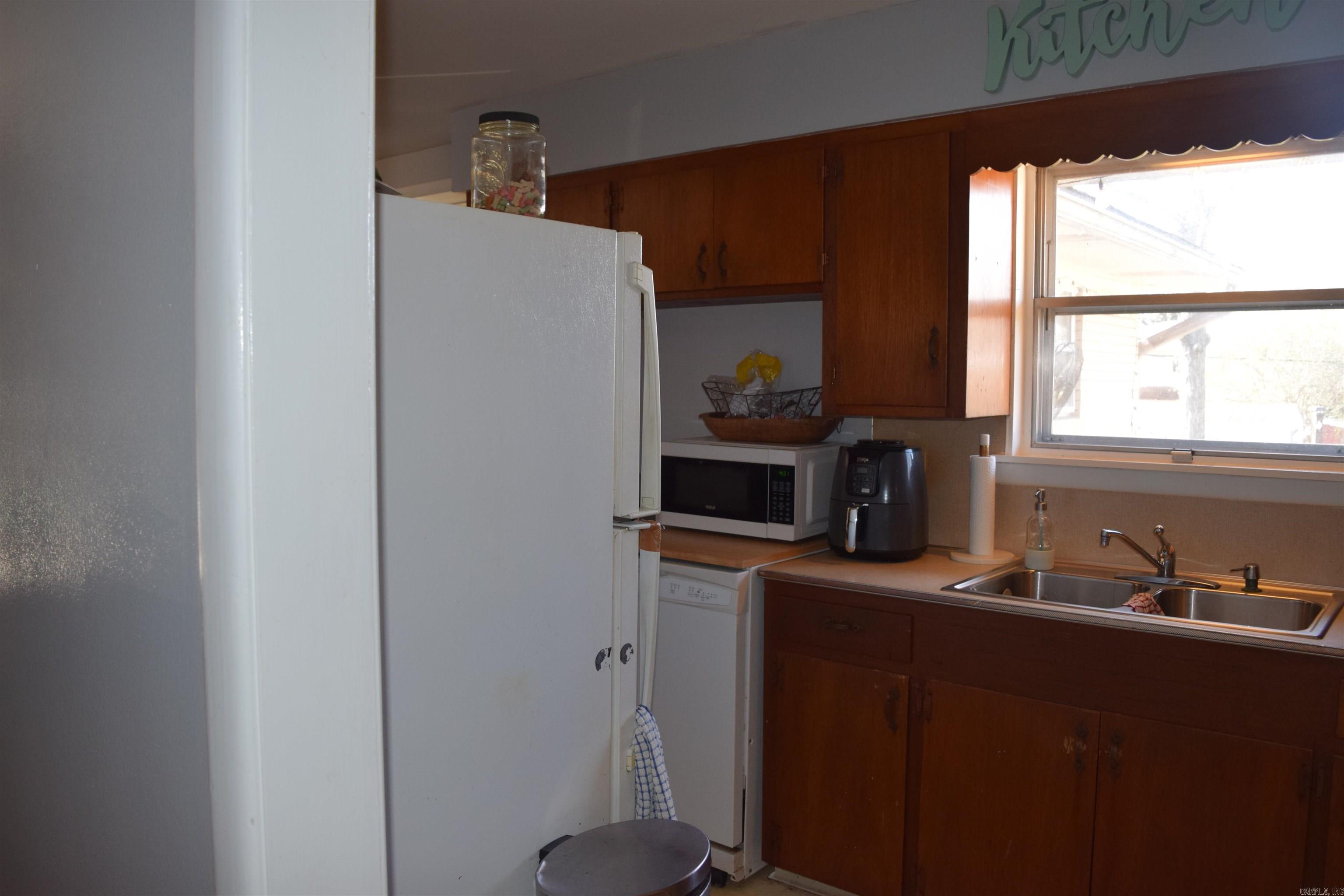 Hillside - Residential