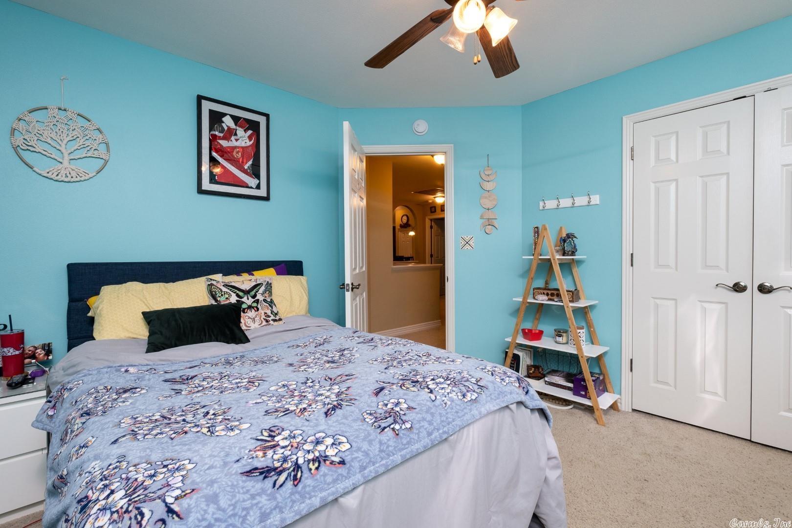 PLEASANTWOOD ADDN - Residential