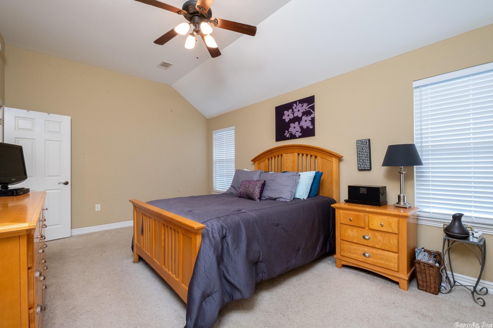 PLEASANTWOOD ADDN - Residential