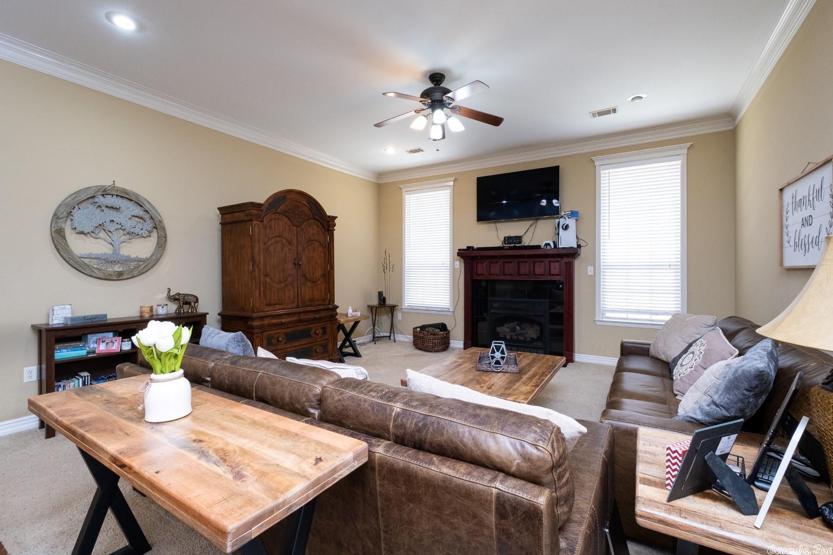 PLEASANTWOOD ADDN - Residential