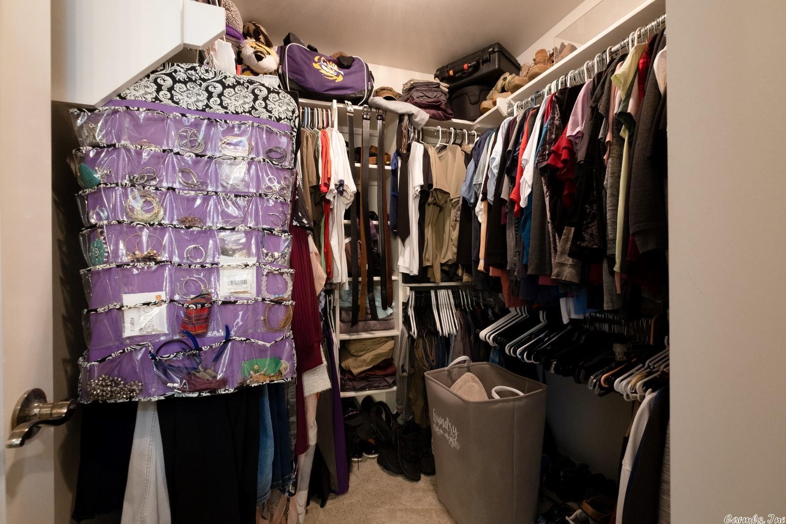 PLEASANTWOOD ADDN - Residential