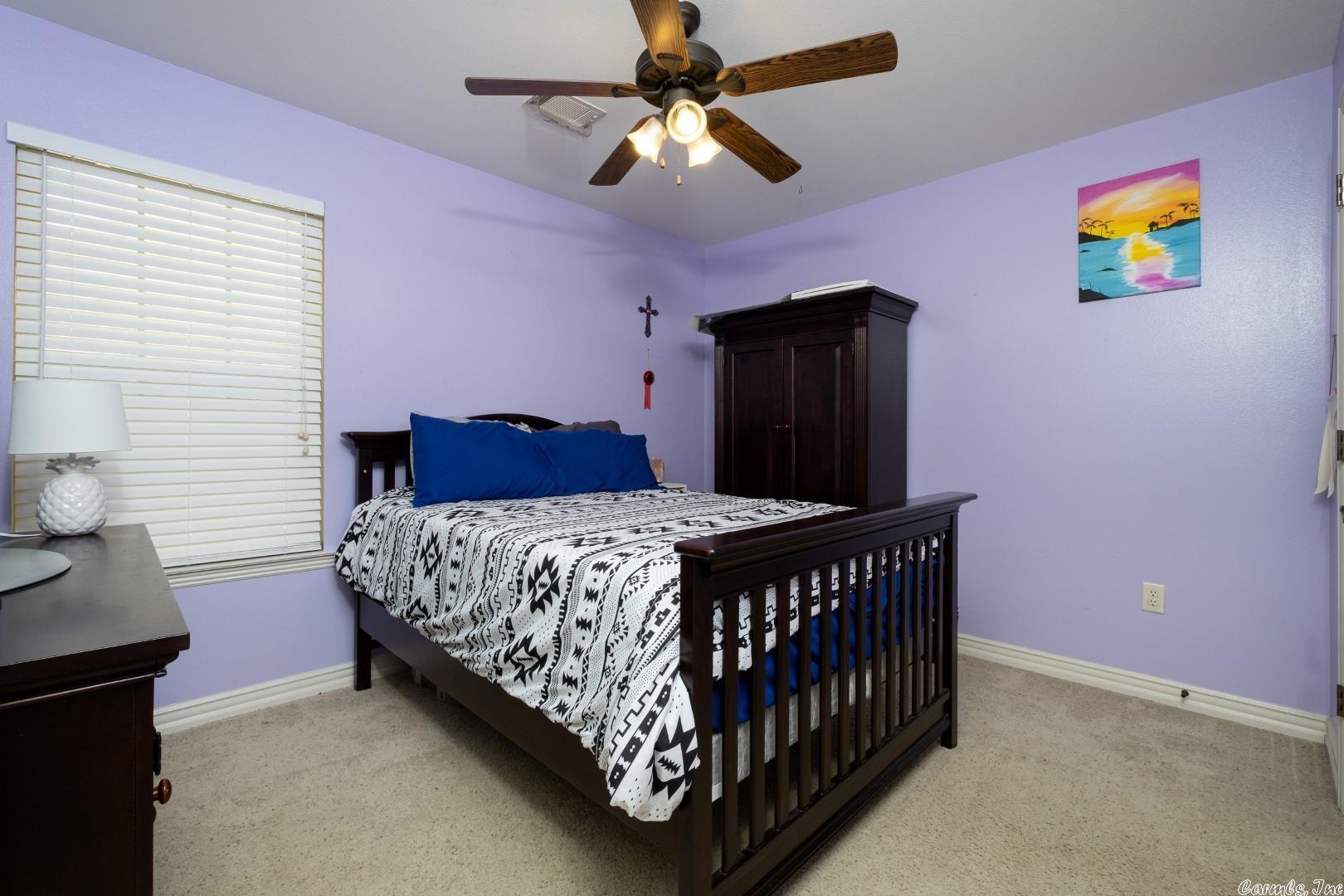 PLEASANTWOOD ADDN - Residential