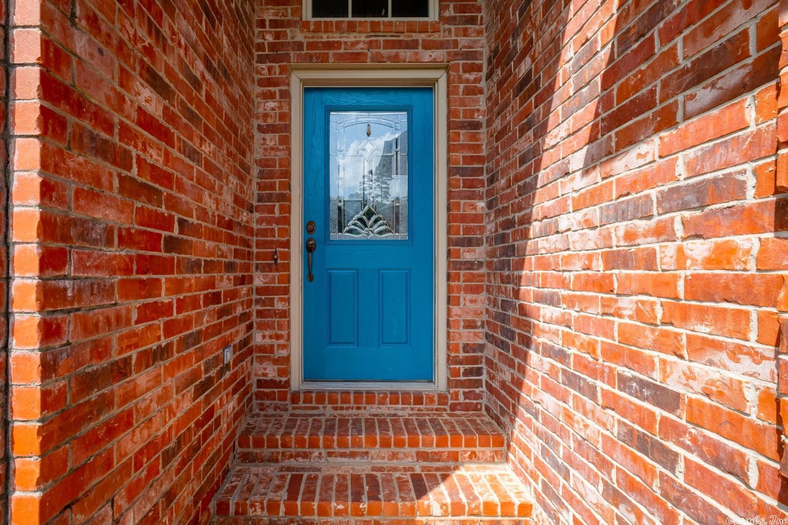 PLEASANTWOOD ADDN - Residential