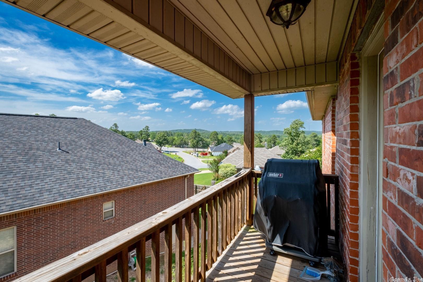 PLEASANTWOOD ADDN - Residential