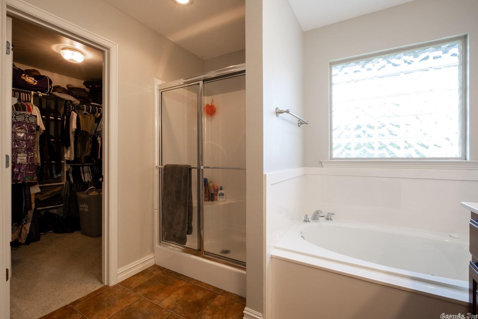 PLEASANTWOOD ADDN - Residential