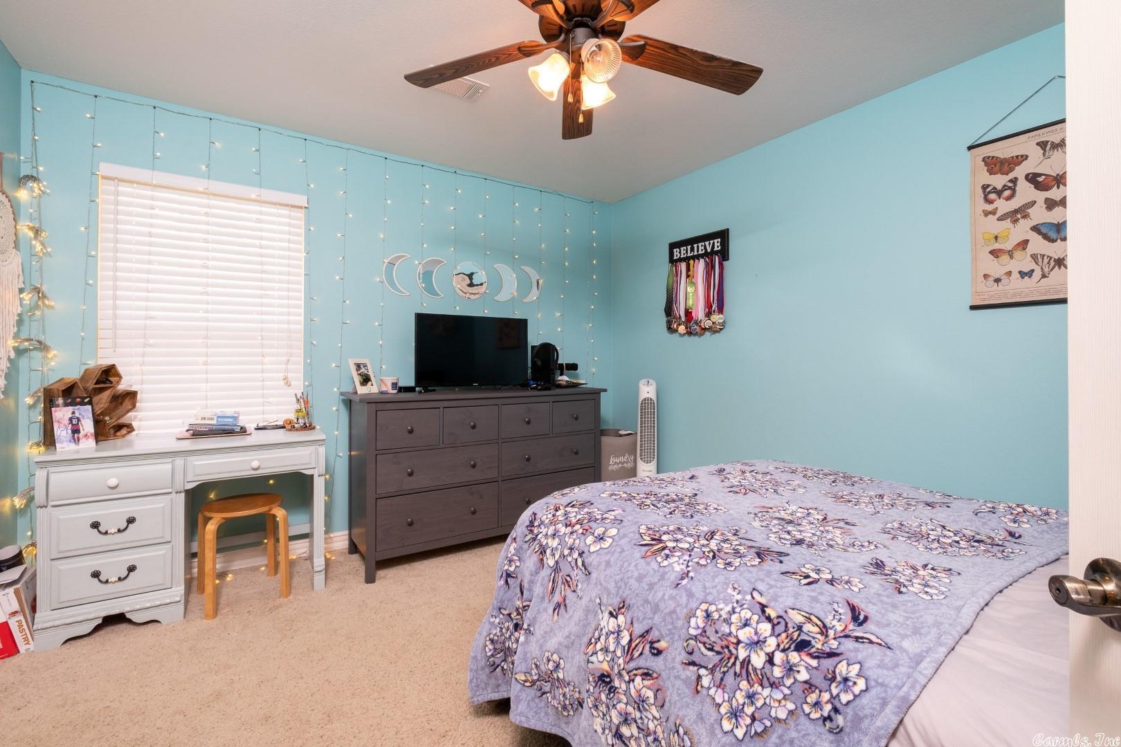 PLEASANTWOOD ADDN - Residential