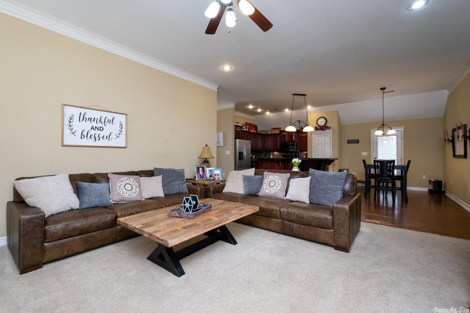 PLEASANTWOOD ADDN - Residential