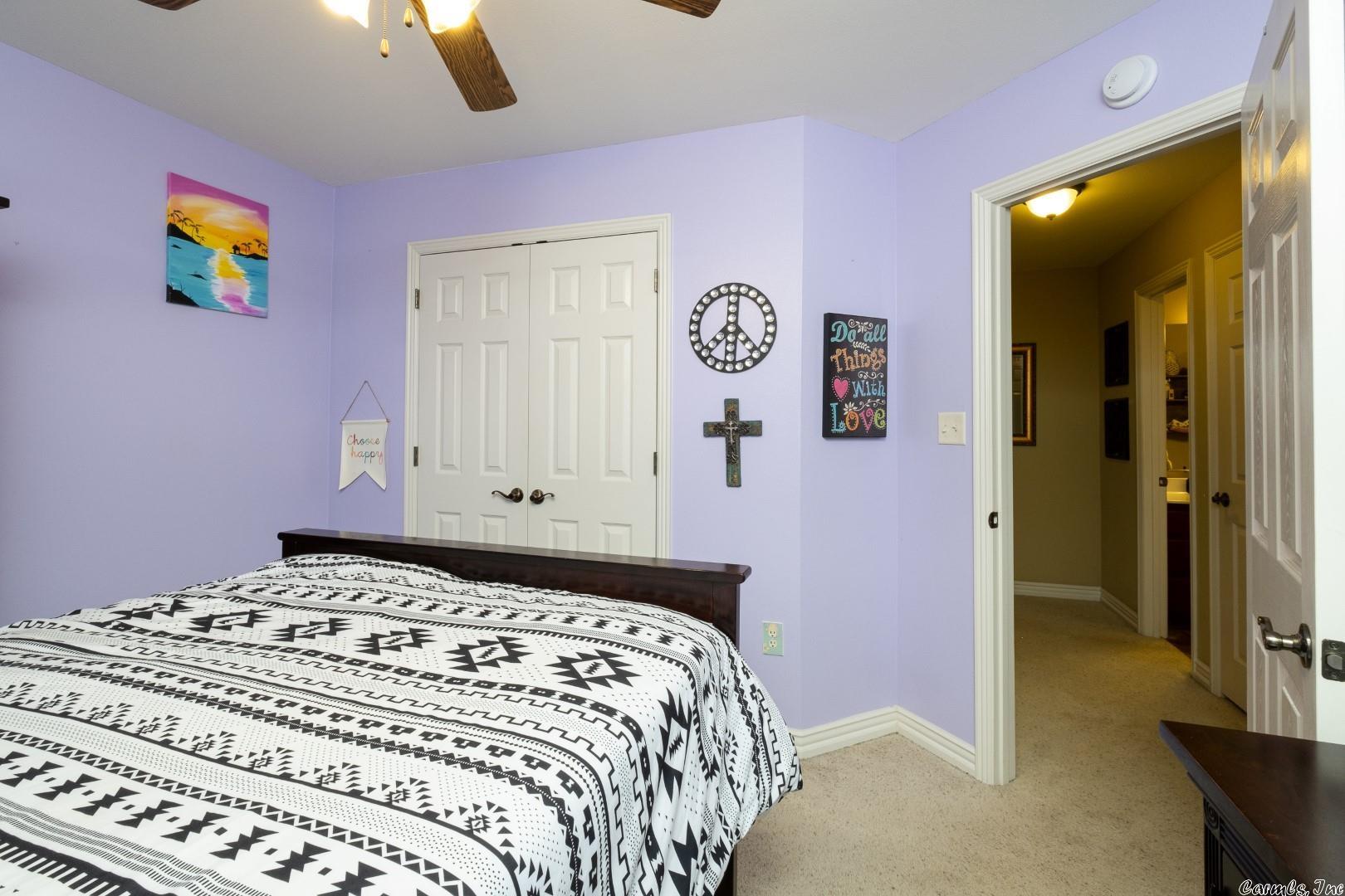 PLEASANTWOOD ADDN - Residential