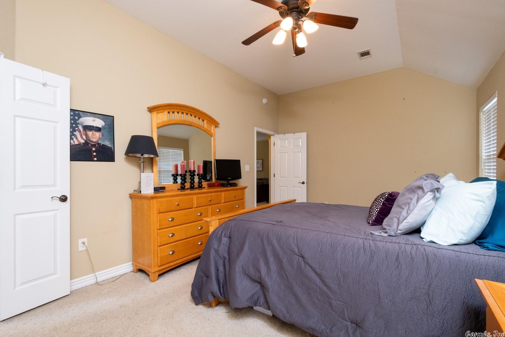 PLEASANTWOOD ADDN - Residential