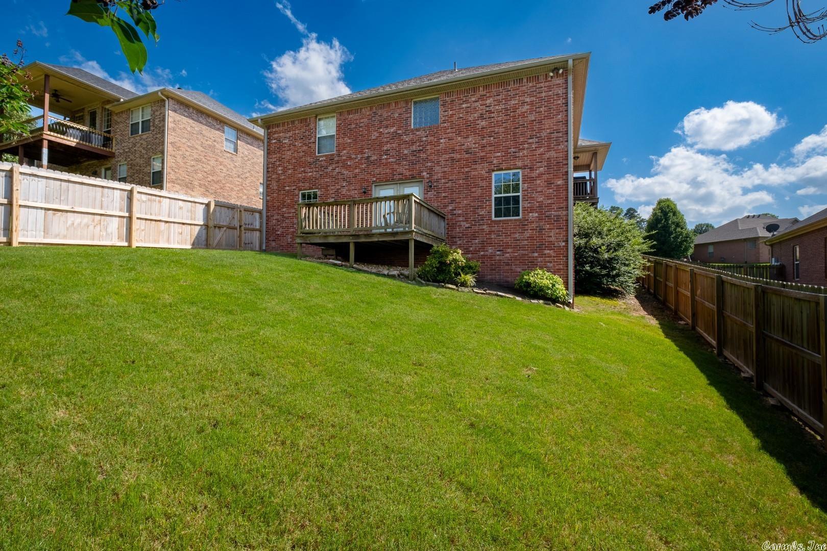 PLEASANTWOOD ADDN - Residential