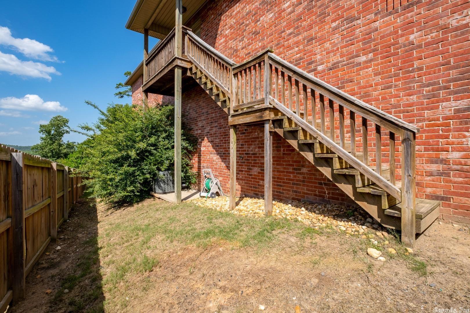 PLEASANTWOOD ADDN - Residential