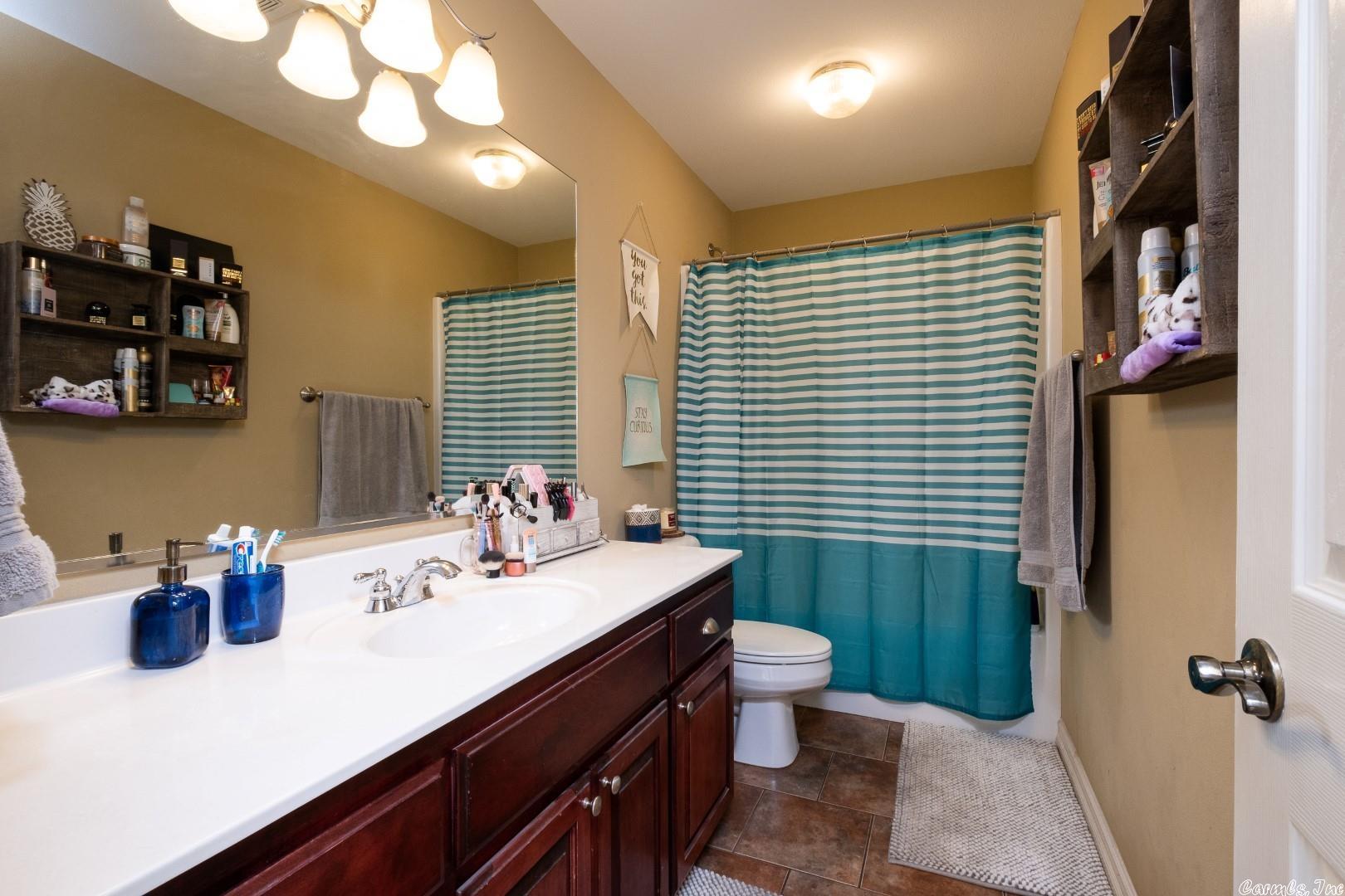 PLEASANTWOOD ADDN - Residential