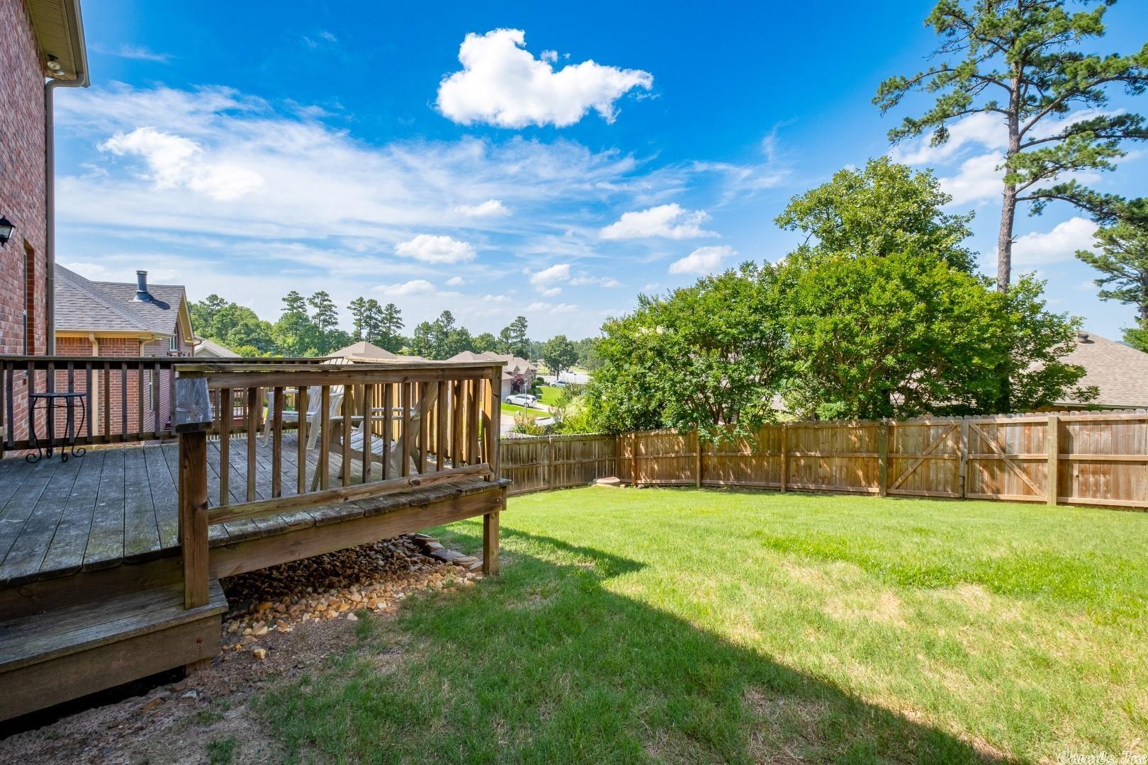 PLEASANTWOOD ADDN - Residential