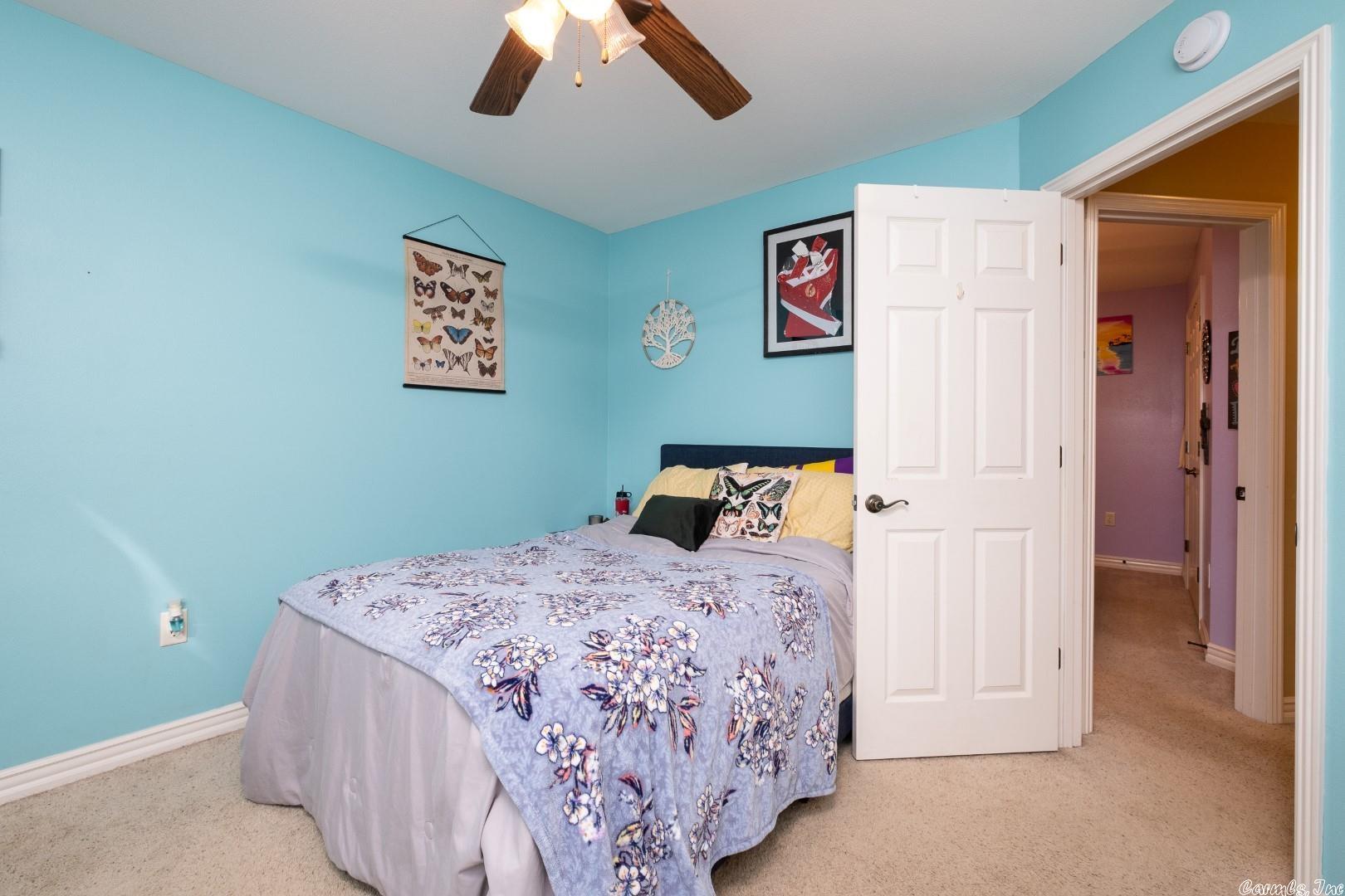 PLEASANTWOOD ADDN - Residential