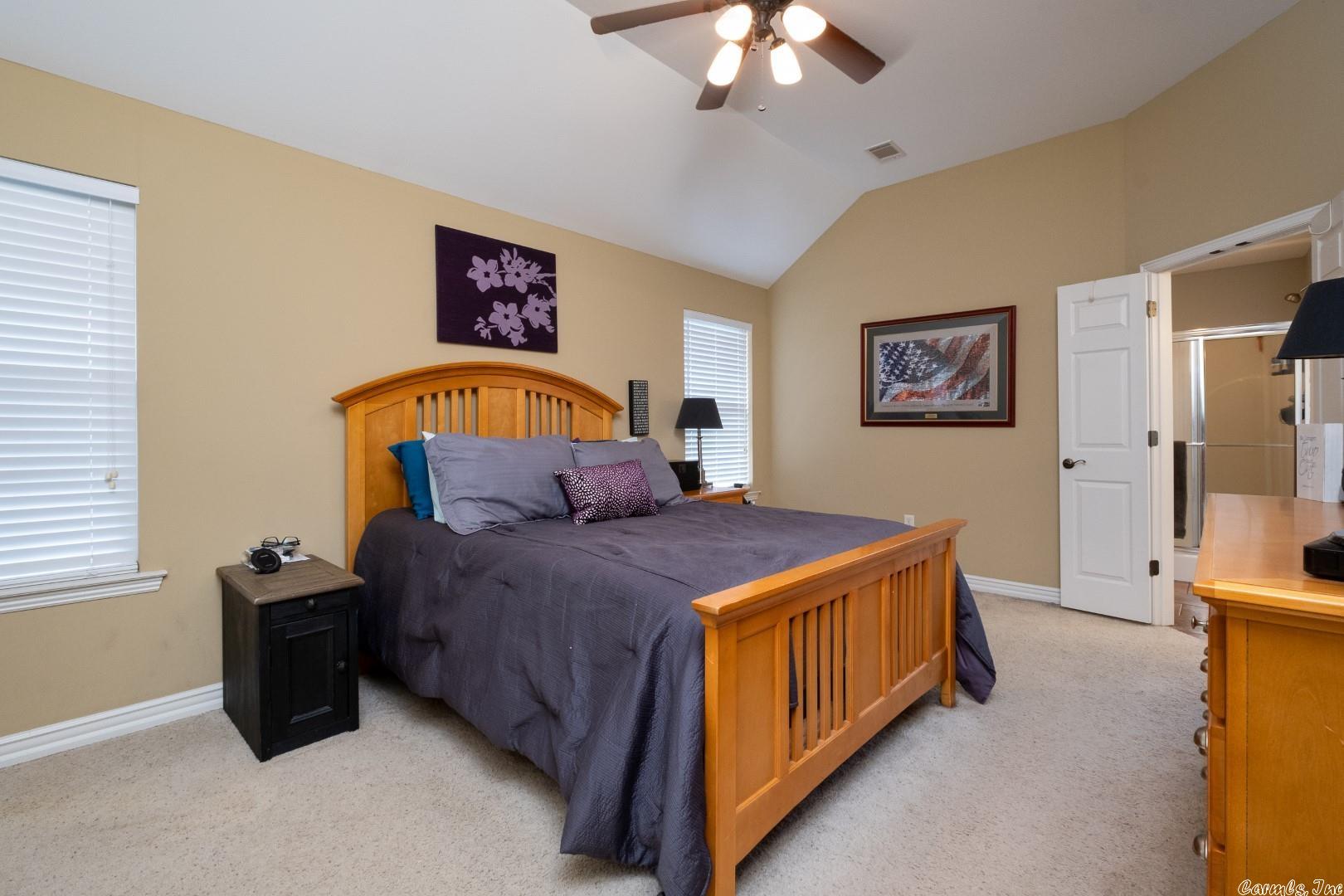 PLEASANTWOOD ADDN - Residential