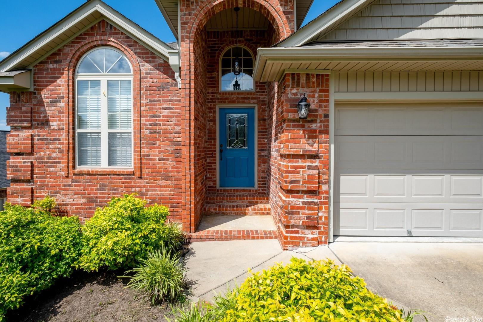 PLEASANTWOOD ADDN - Residential