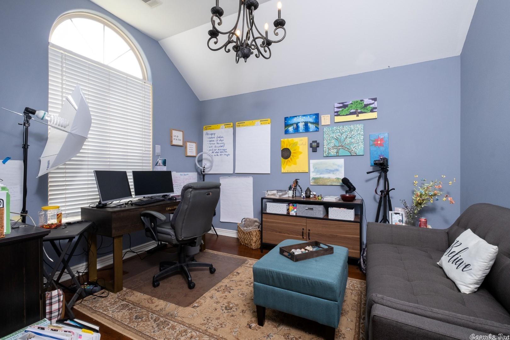 PLEASANTWOOD ADDN - Residential