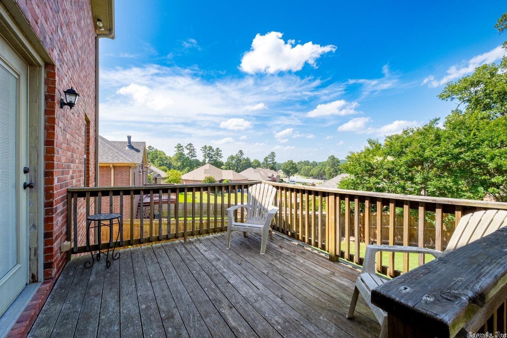 PLEASANTWOOD ADDN - Residential