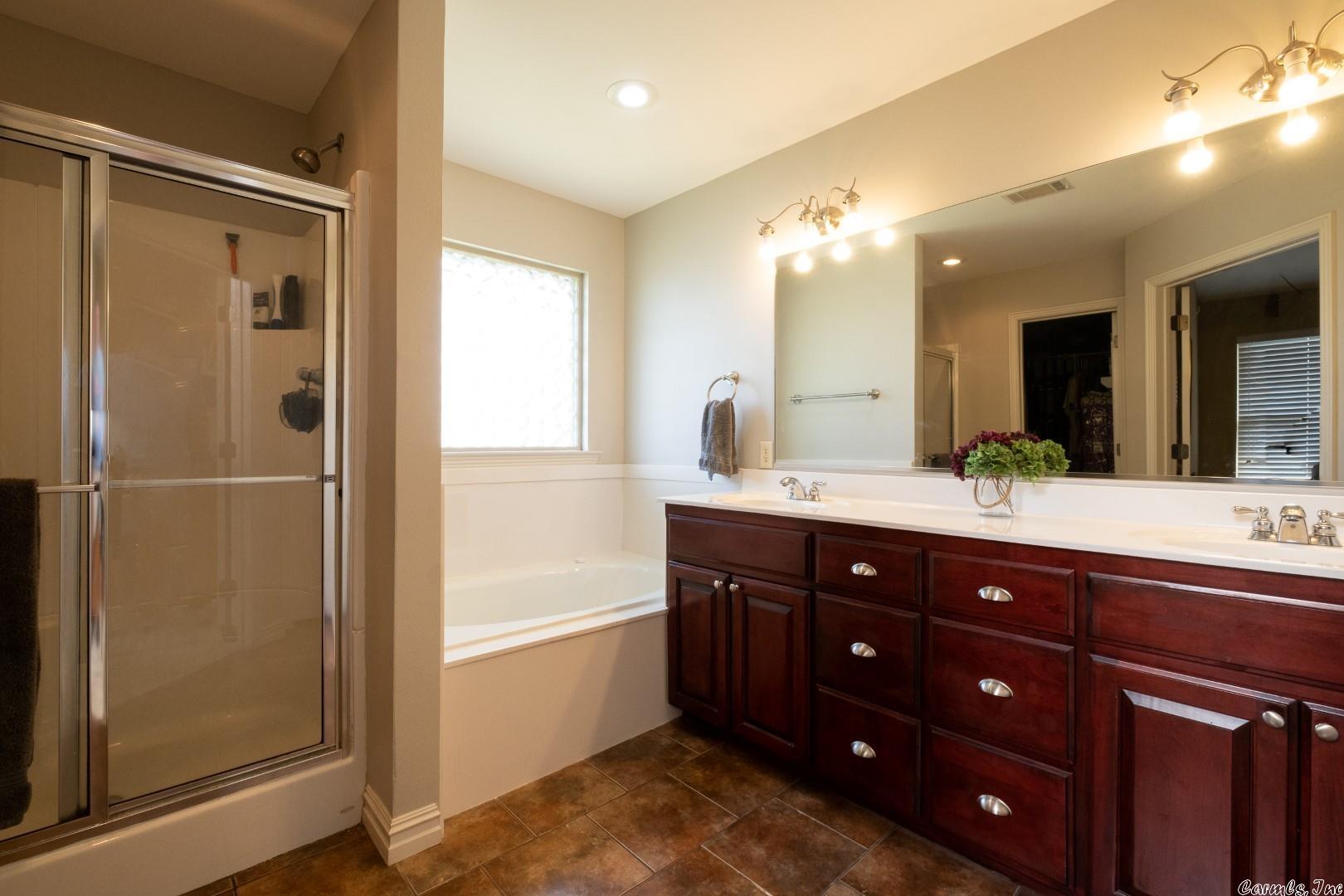 PLEASANTWOOD ADDN - Residential