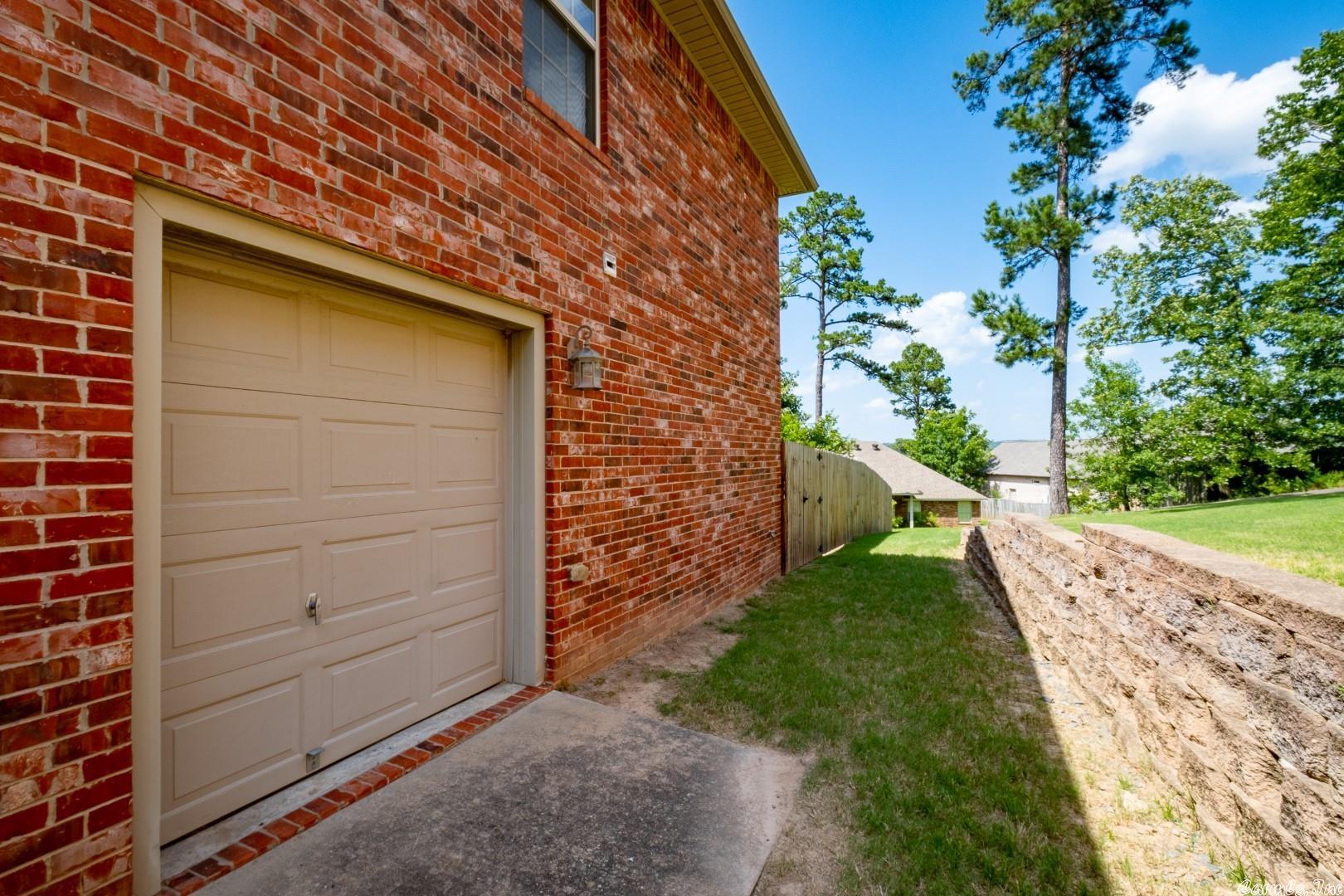 PLEASANTWOOD ADDN - Residential