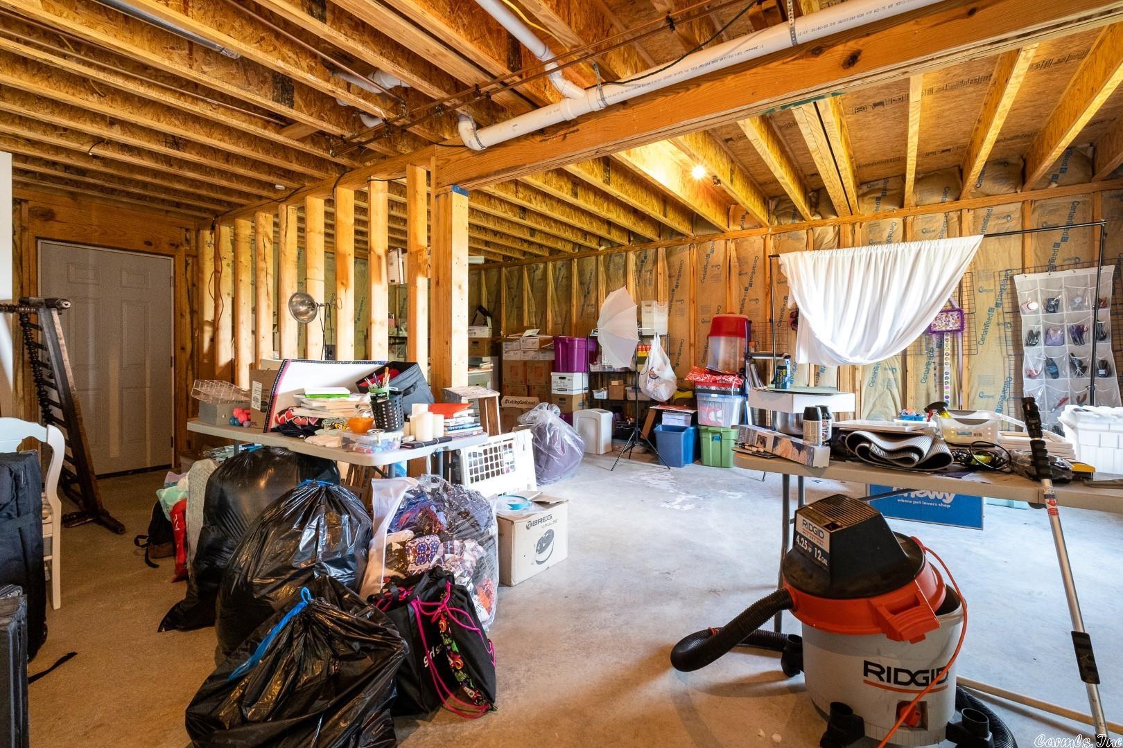 PLEASANTWOOD ADDN - Residential