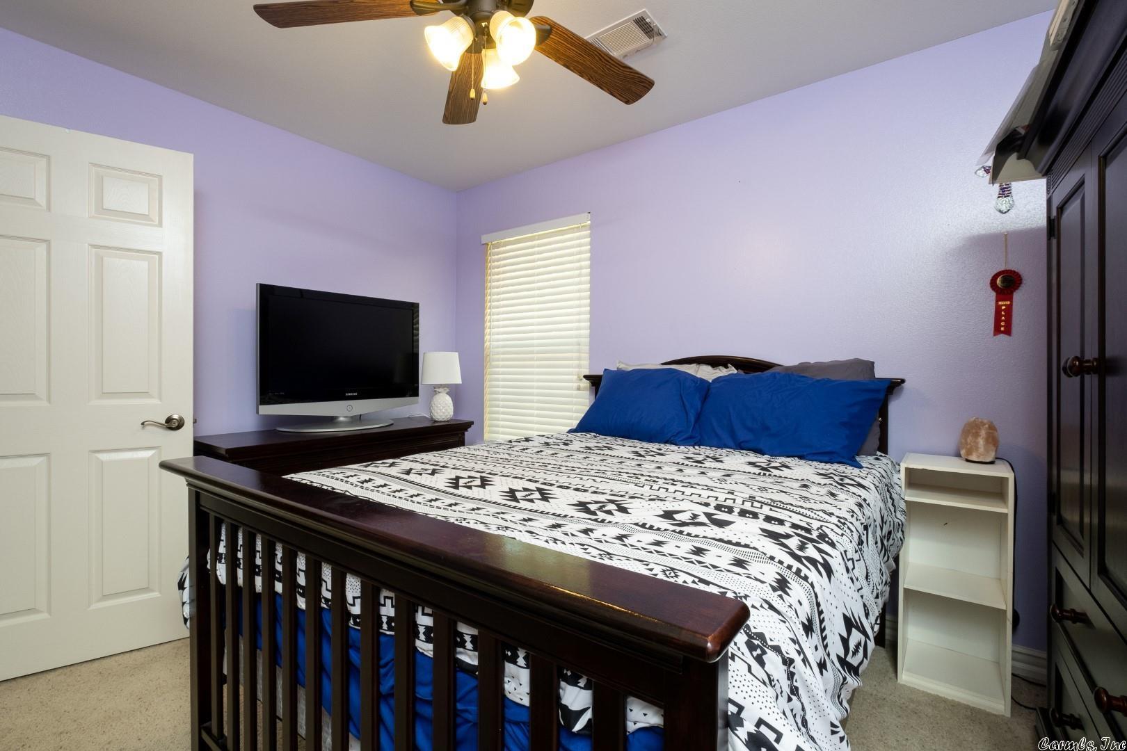 PLEASANTWOOD ADDN - Residential