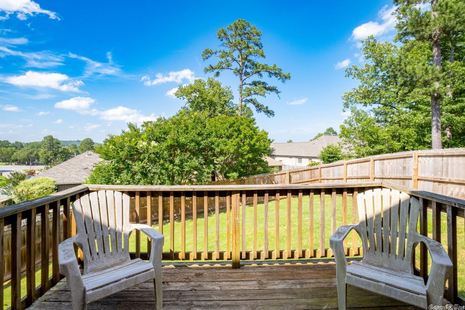 PLEASANTWOOD ADDN - Residential