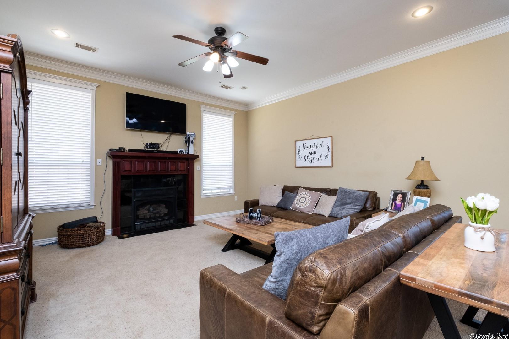 PLEASANTWOOD ADDN - Residential