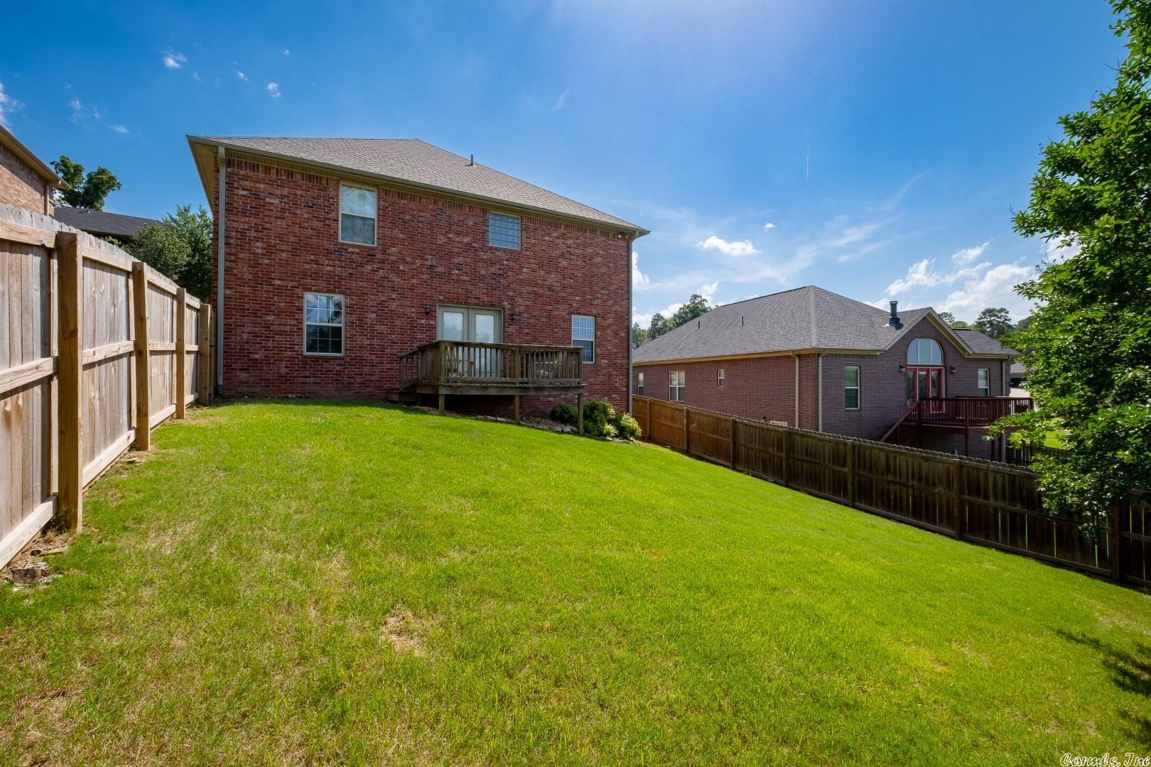 PLEASANTWOOD ADDN - Residential