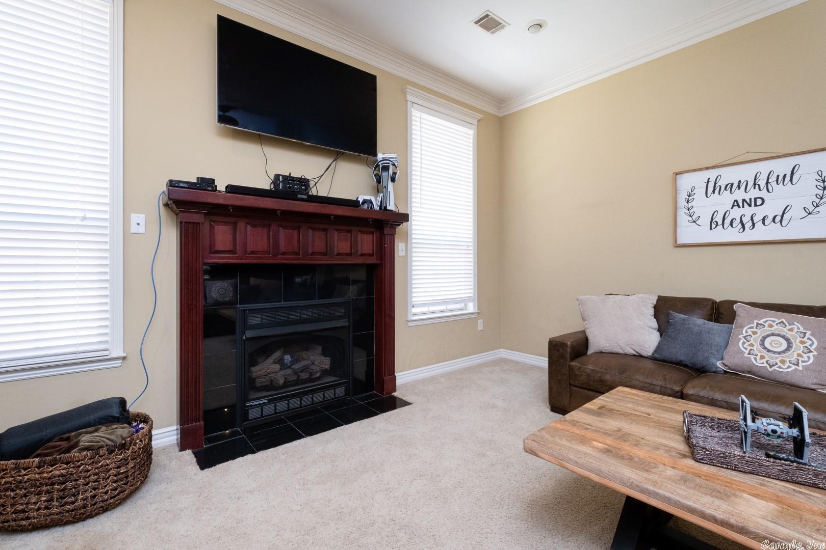 PLEASANTWOOD ADDN - Residential