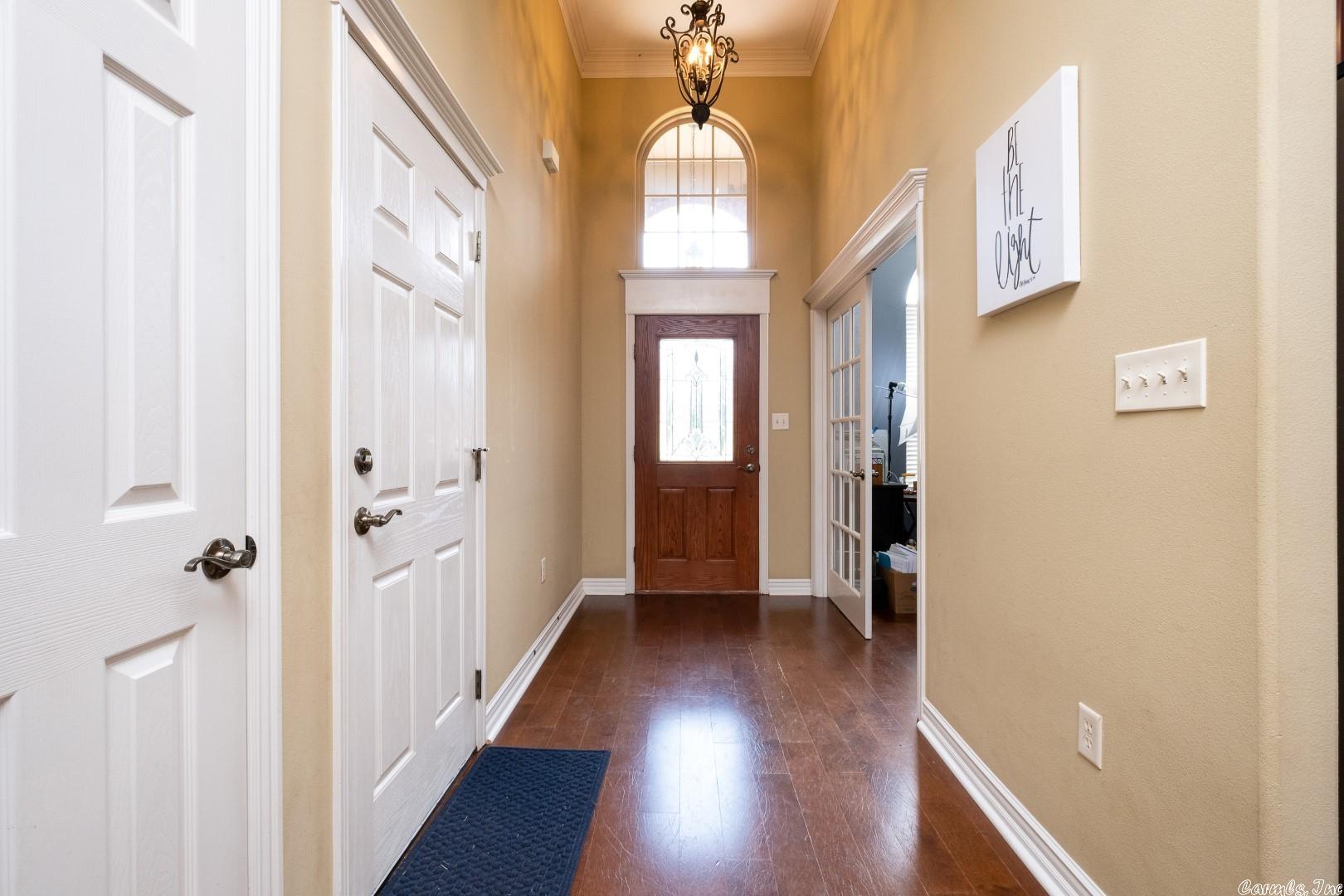 PLEASANTWOOD ADDN - Residential