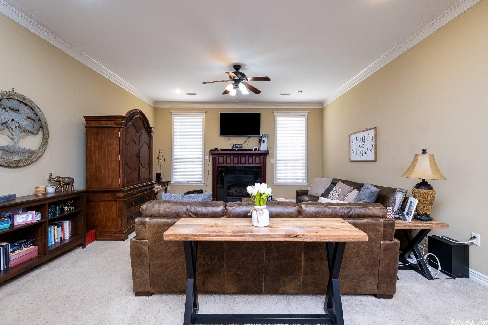 PLEASANTWOOD ADDN - Residential