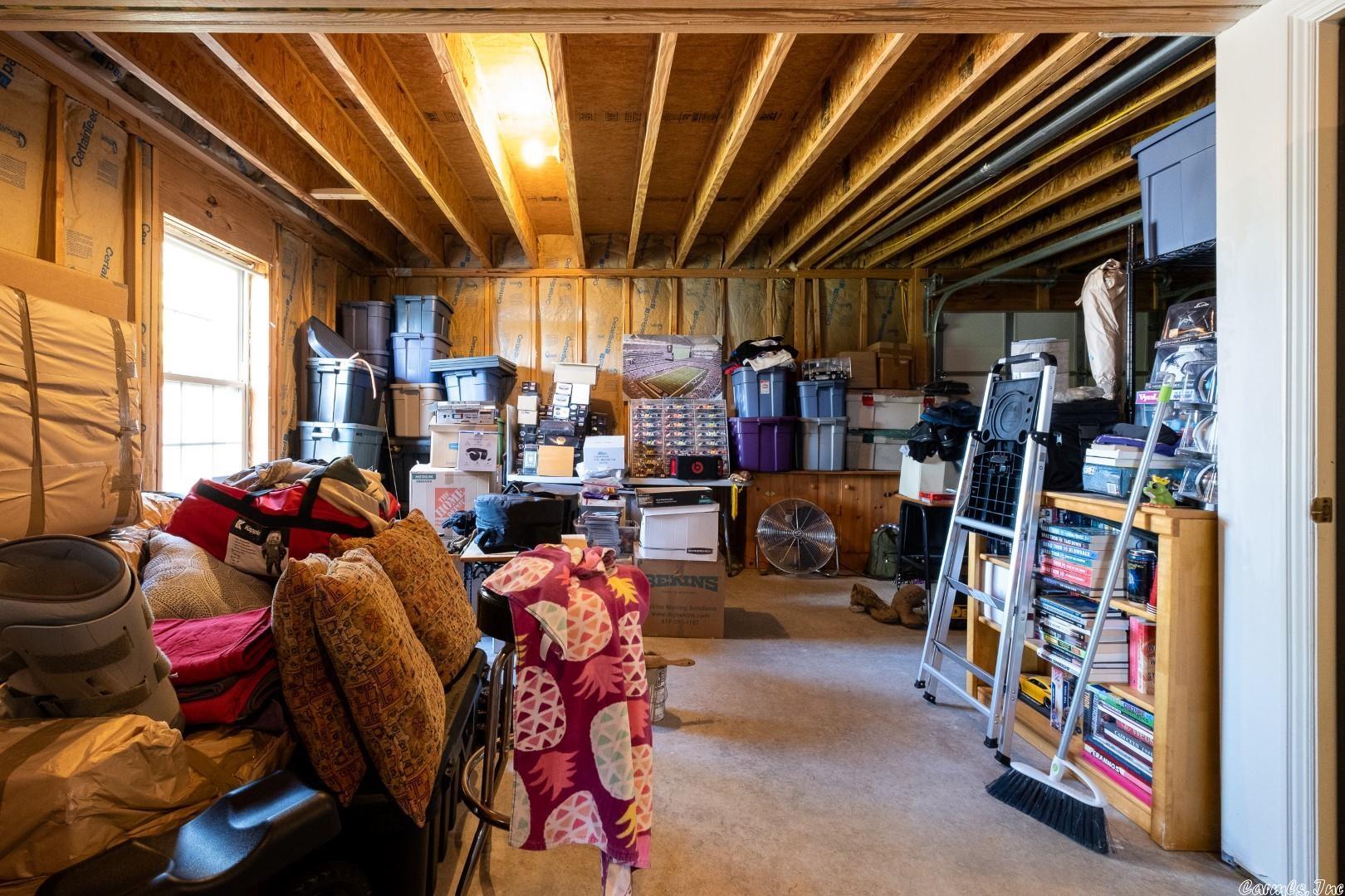 PLEASANTWOOD ADDN - Residential