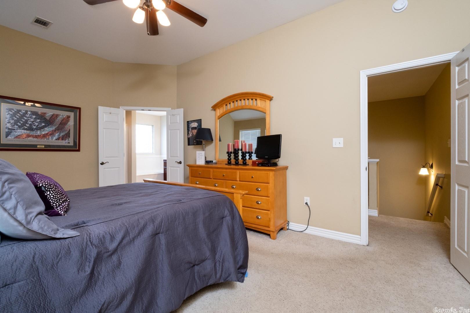 PLEASANTWOOD ADDN - Residential