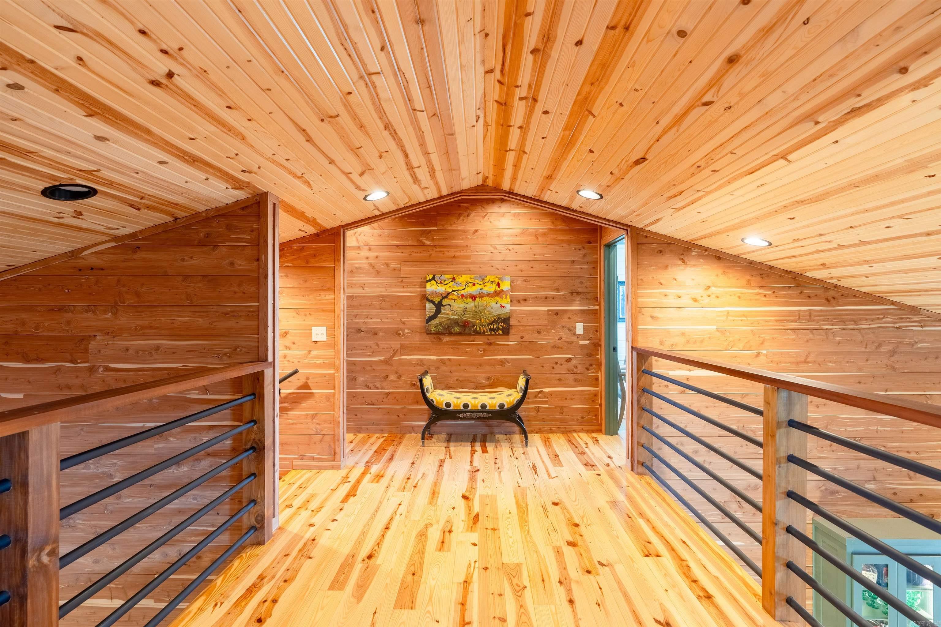 Donelle Estates - Residential