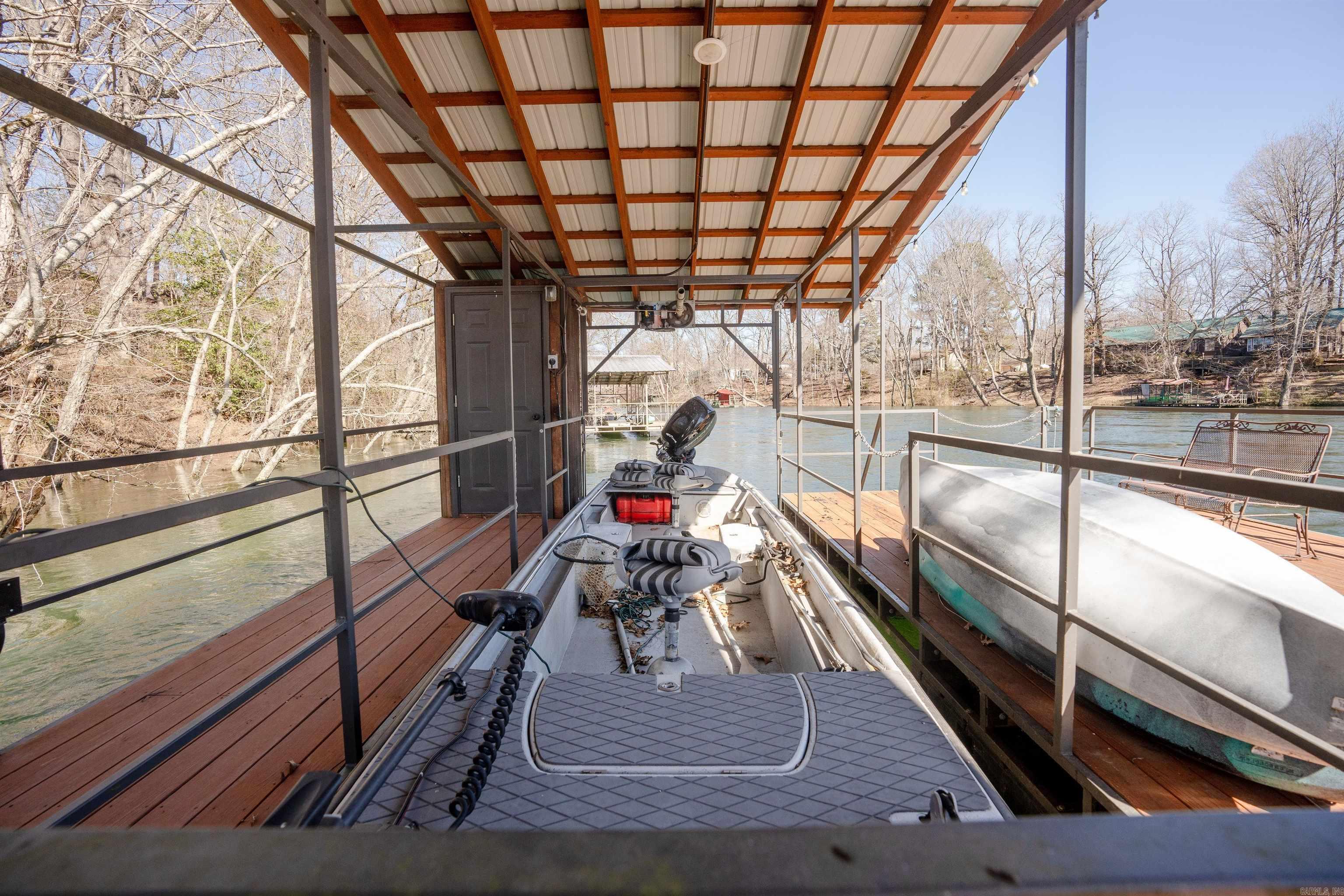 Donelle Estates - Residential