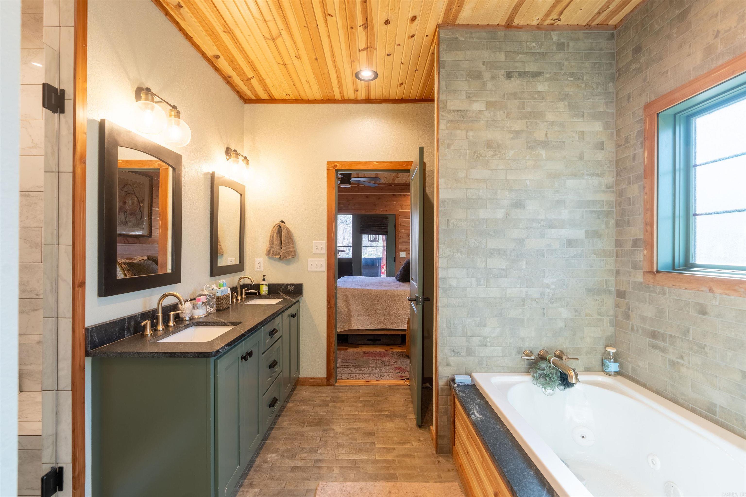 Donelle Estates - Residential