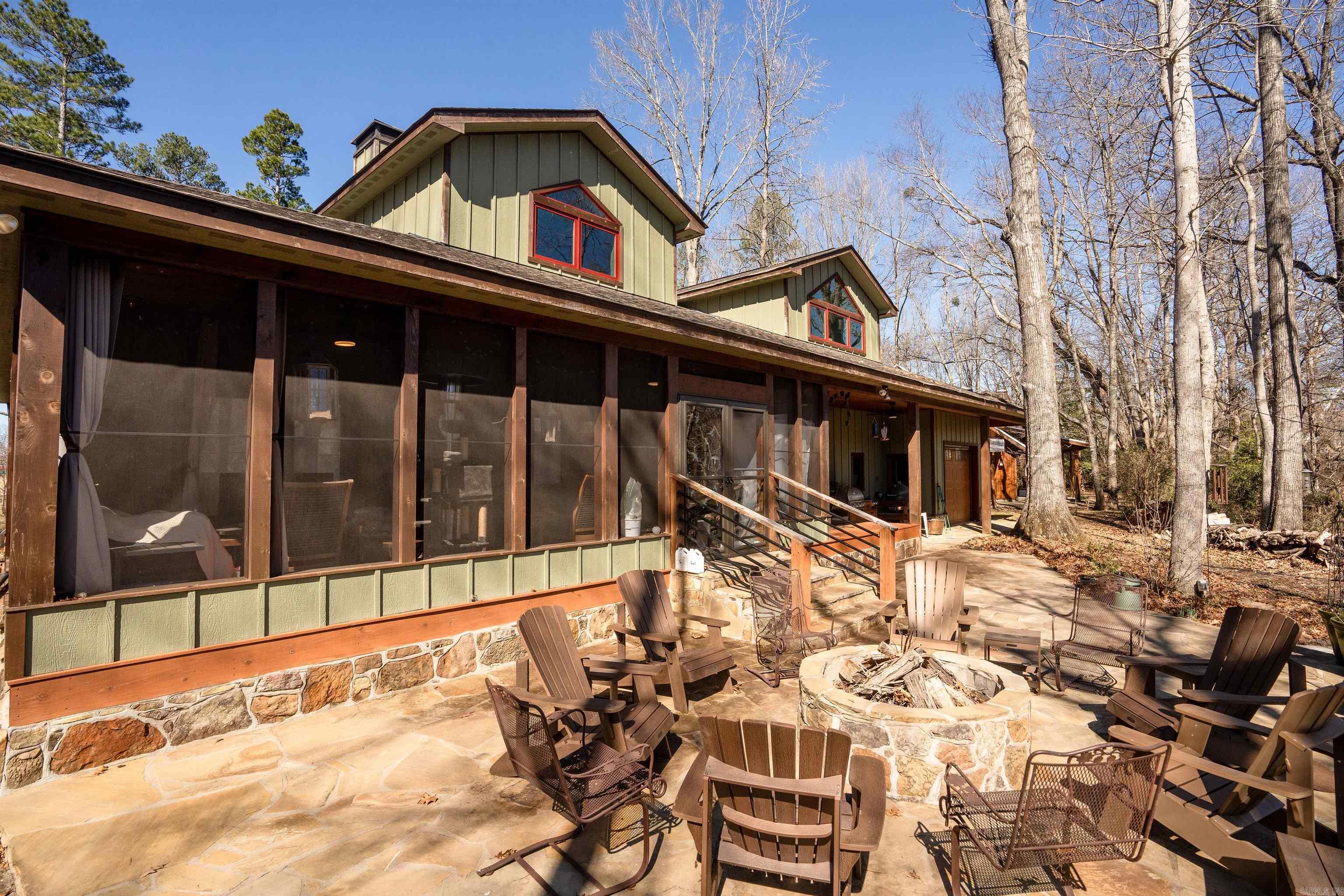 Donelle Estates - Residential