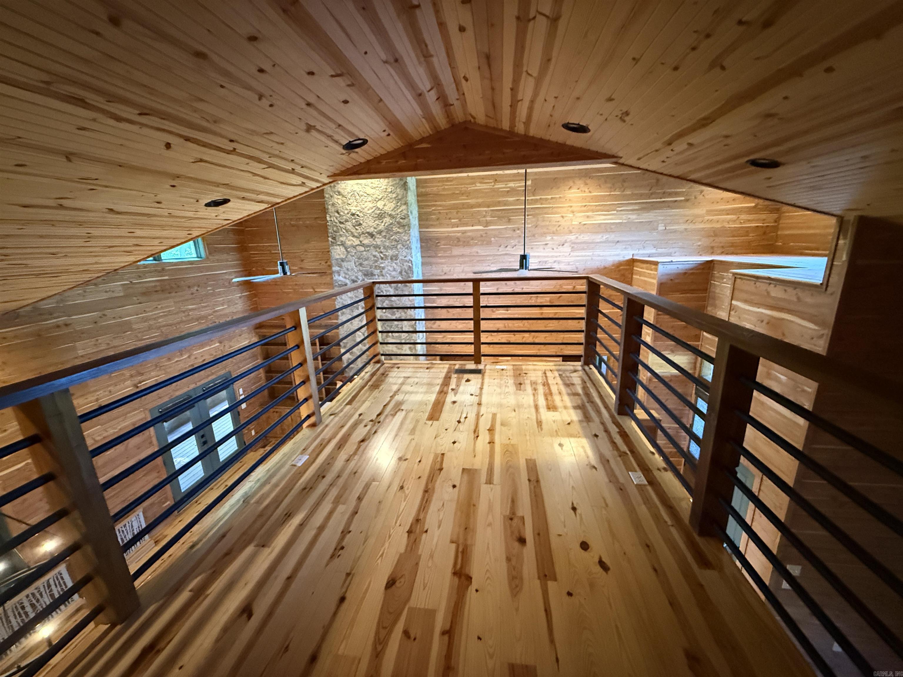 Donelle Estates - Residential